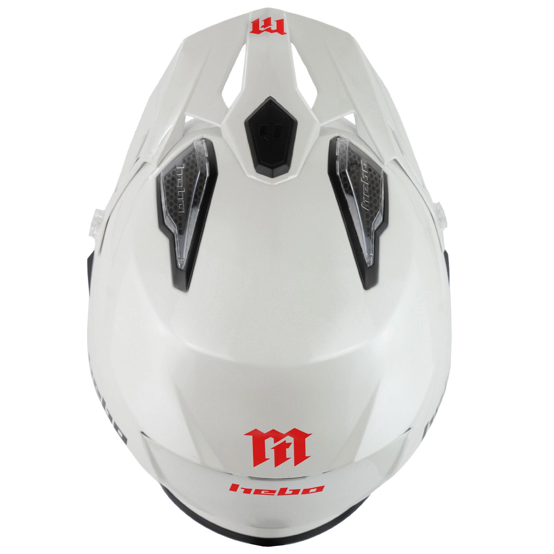 product/h/e/hebo_hc1169b_blanco_2.jpg