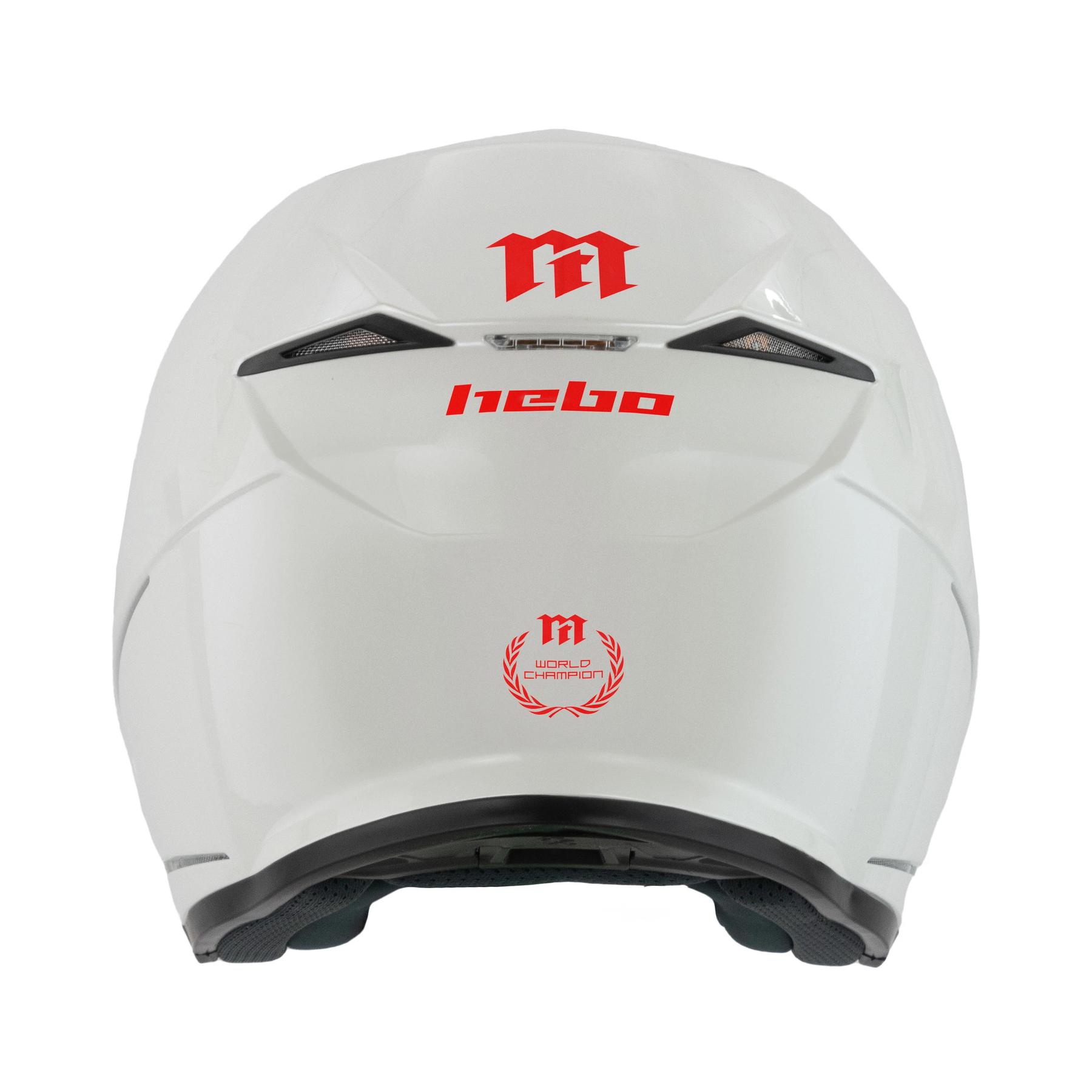 product/h/e/hebo_hc1169b_blanco_3.jpg