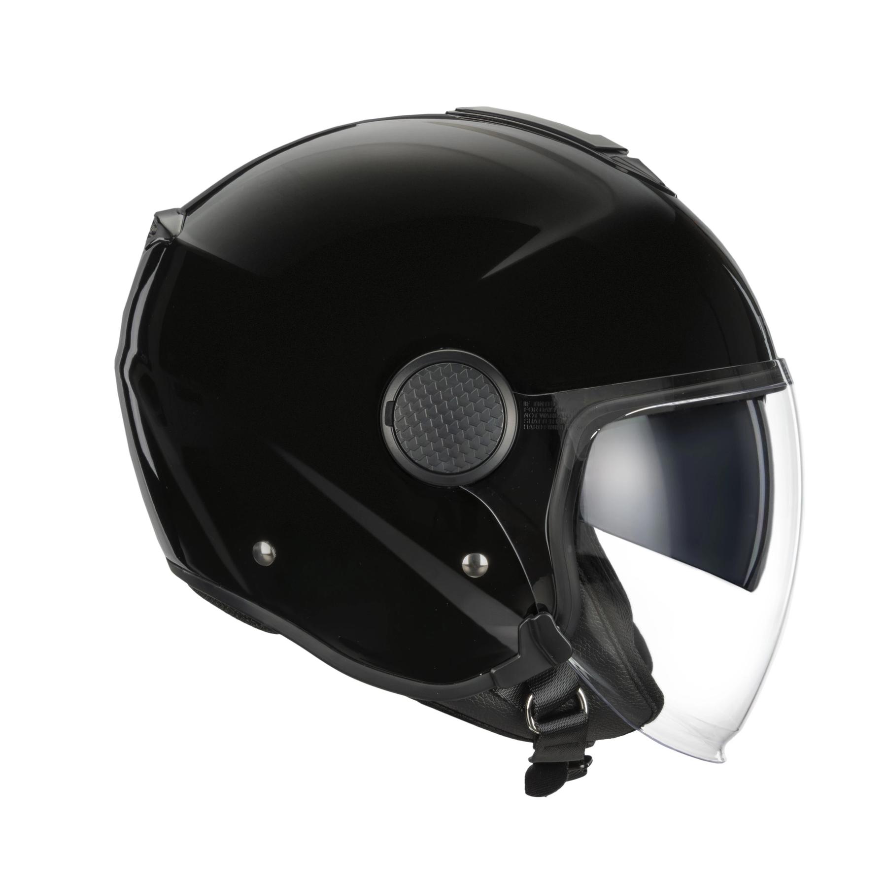 product/h/e/hebo_hc2117n_negro_1.jpg