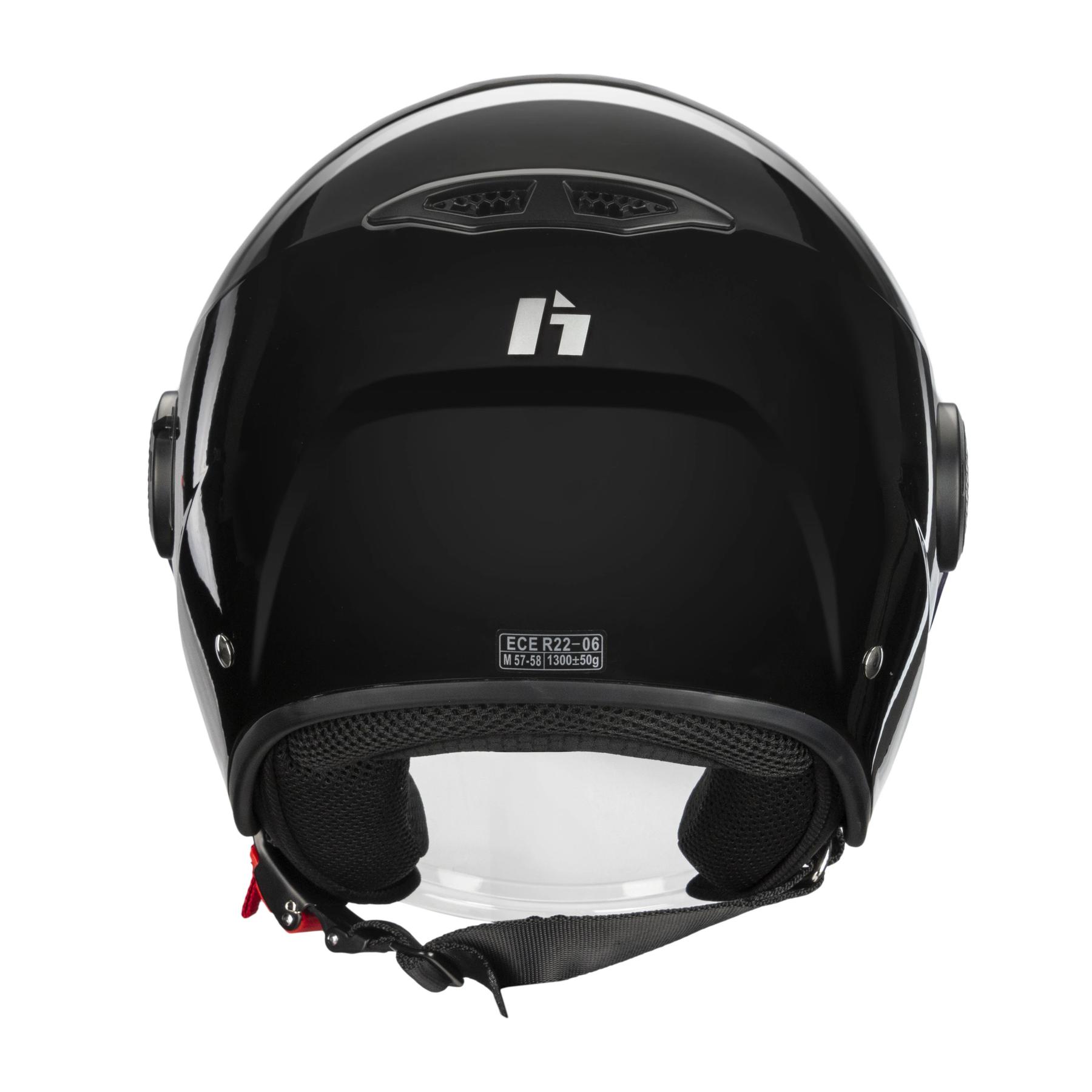 product/h/e/hebo_hc2117n_negro_2.jpg