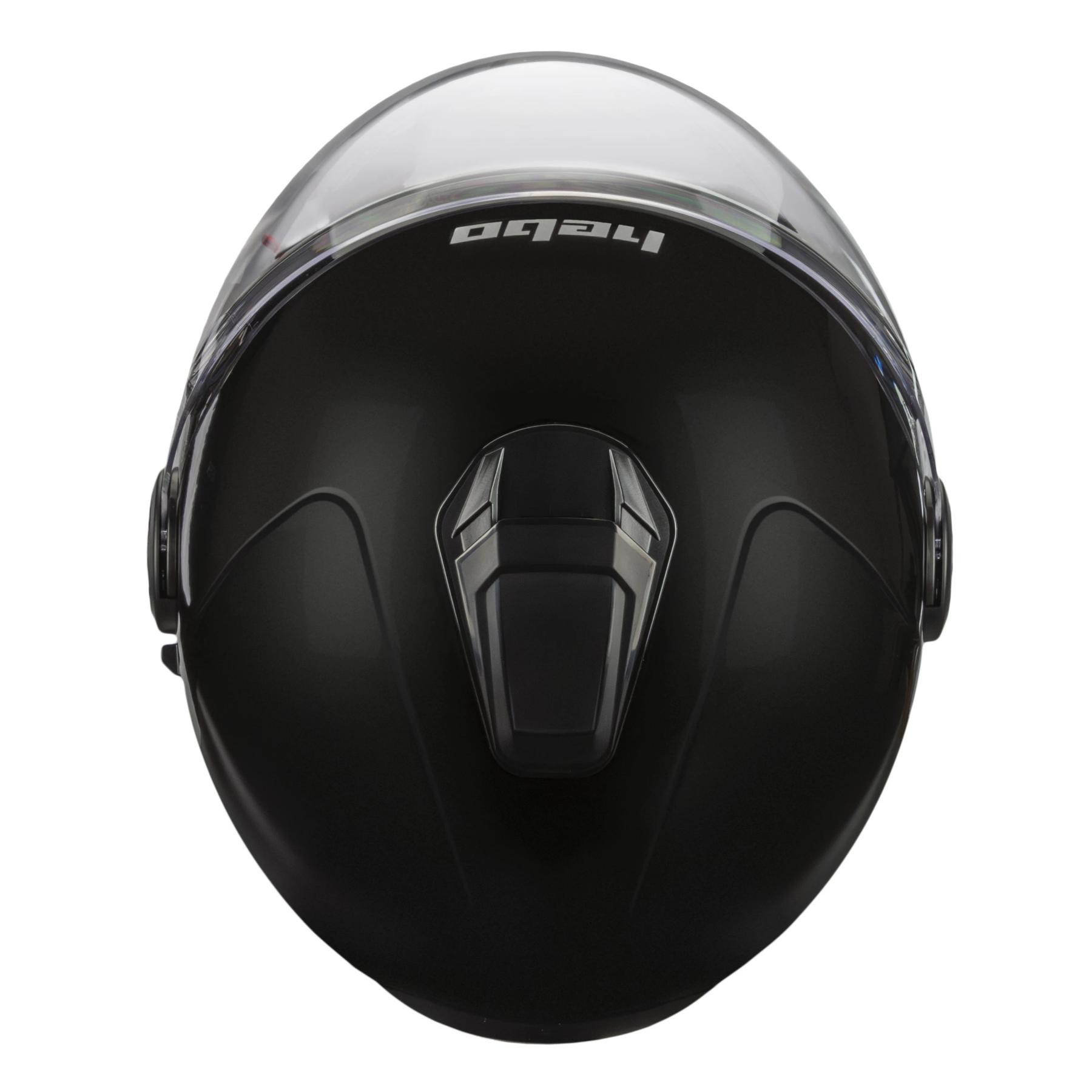 product/h/e/hebo_hc2117n_negro_3.jpg