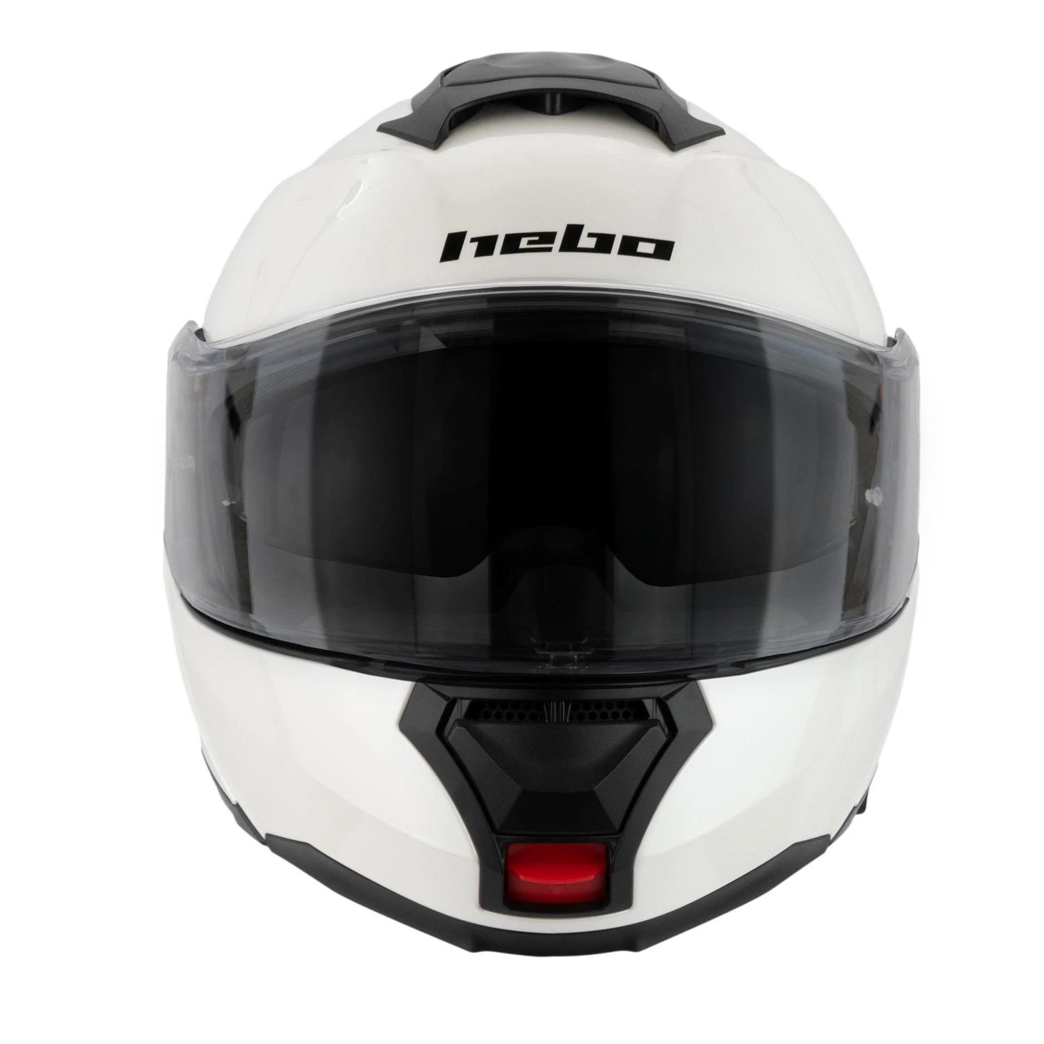 product/h/e/hebo_hc3121b_blanco_1.jpg