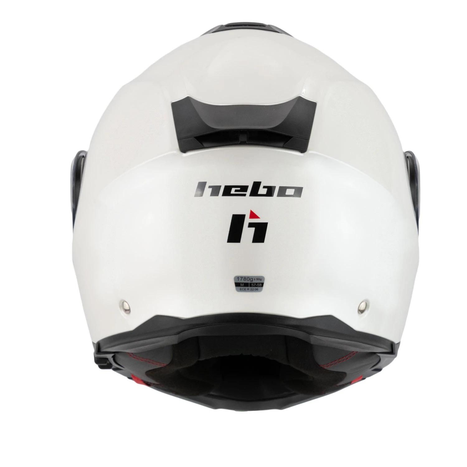 product/h/e/hebo_hc3121b_blanco_2.jpg