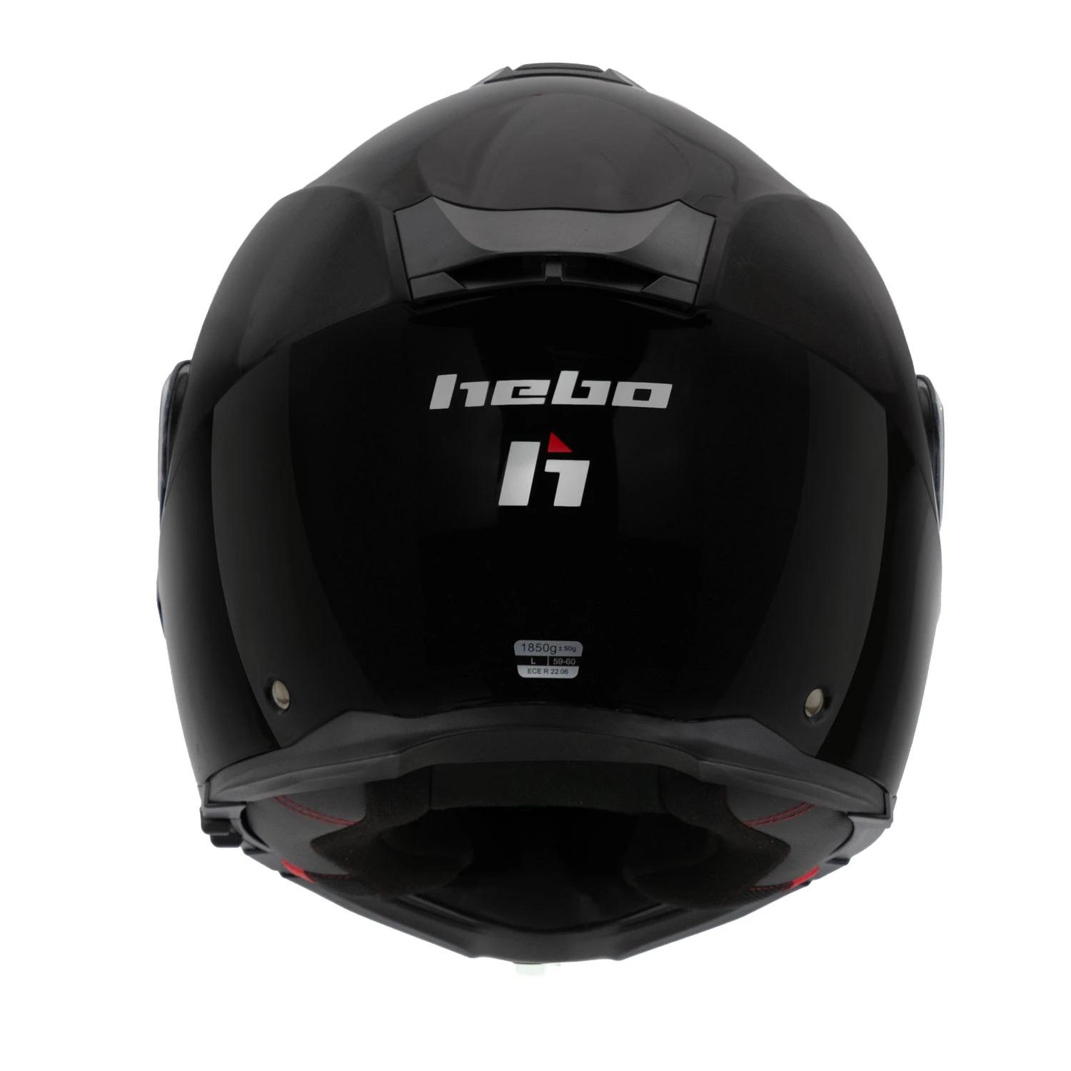 product/h/e/hebo_hc3121n_negro_2.jpg