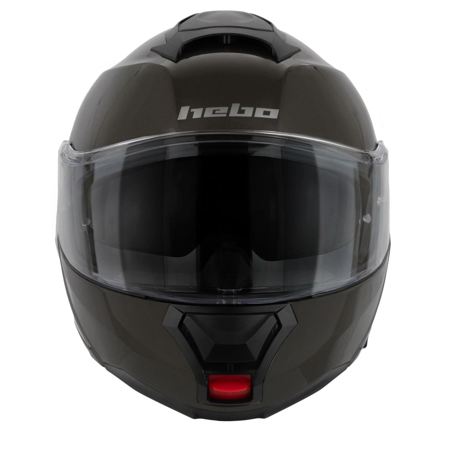 product/h/e/hebo_hc3121ti_titanio_1.jpg