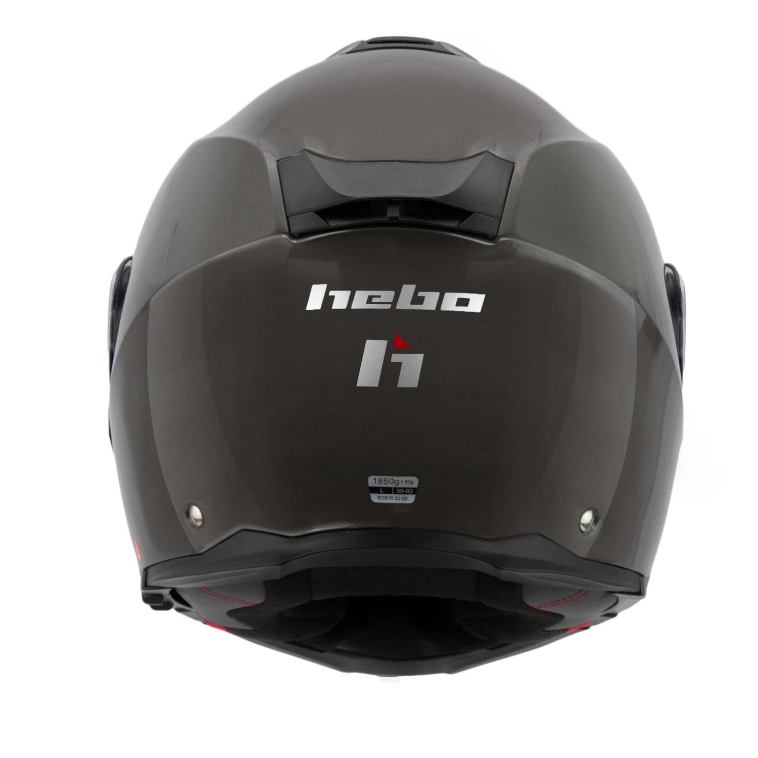 product/h/e/hebo_hc3121ti_titanio_2.jpg