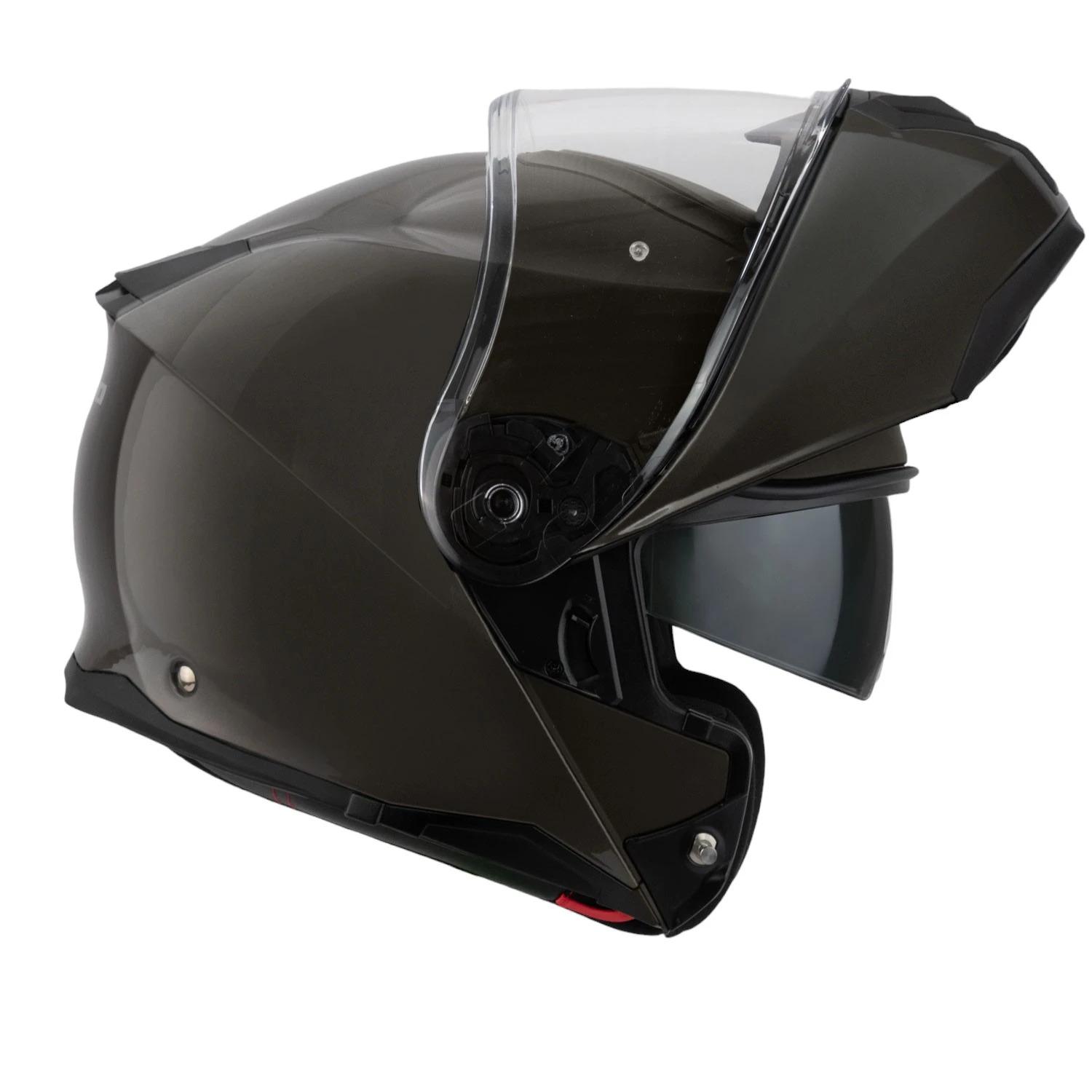 product/h/e/hebo_hc3121ti_titanio_3.jpg