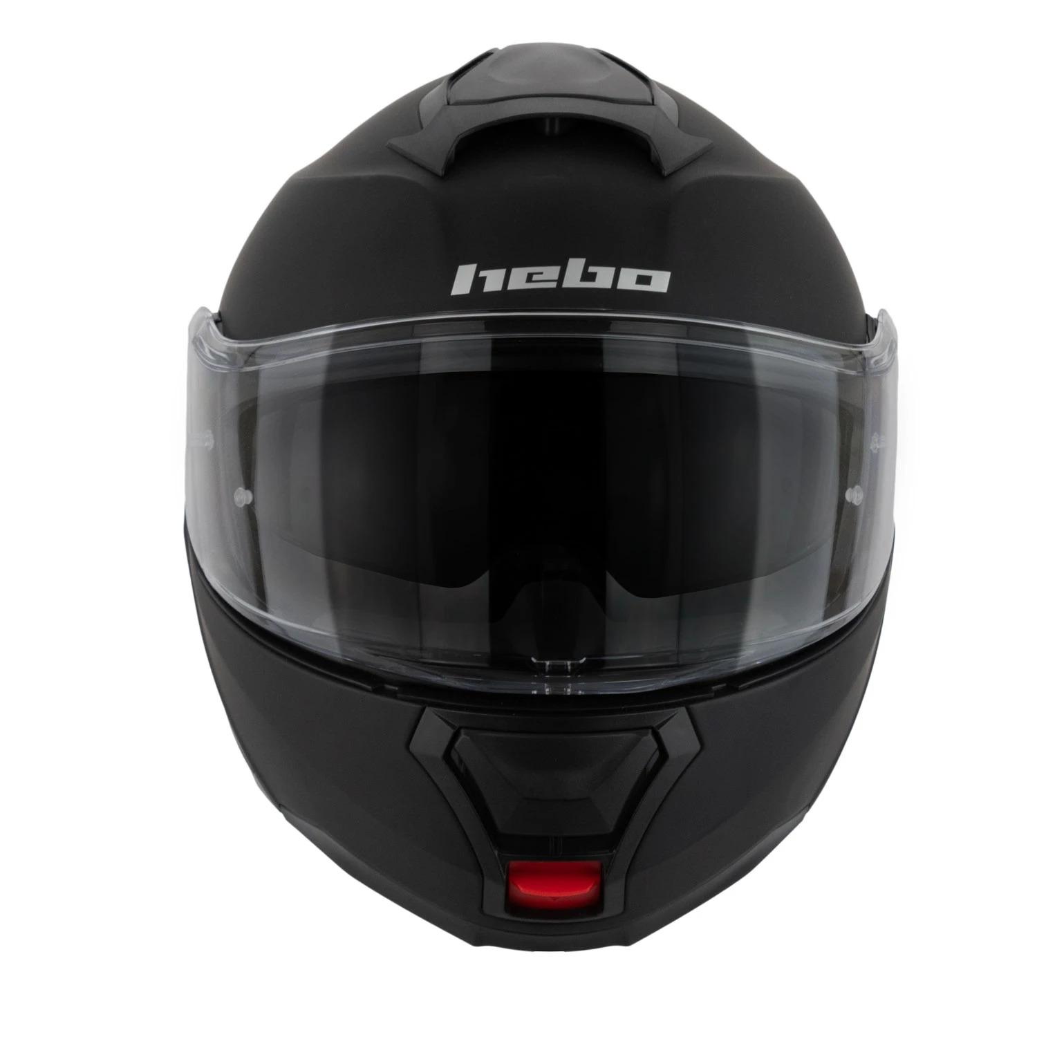 product/h/e/hebo_hc3122n_negro_1.jpg