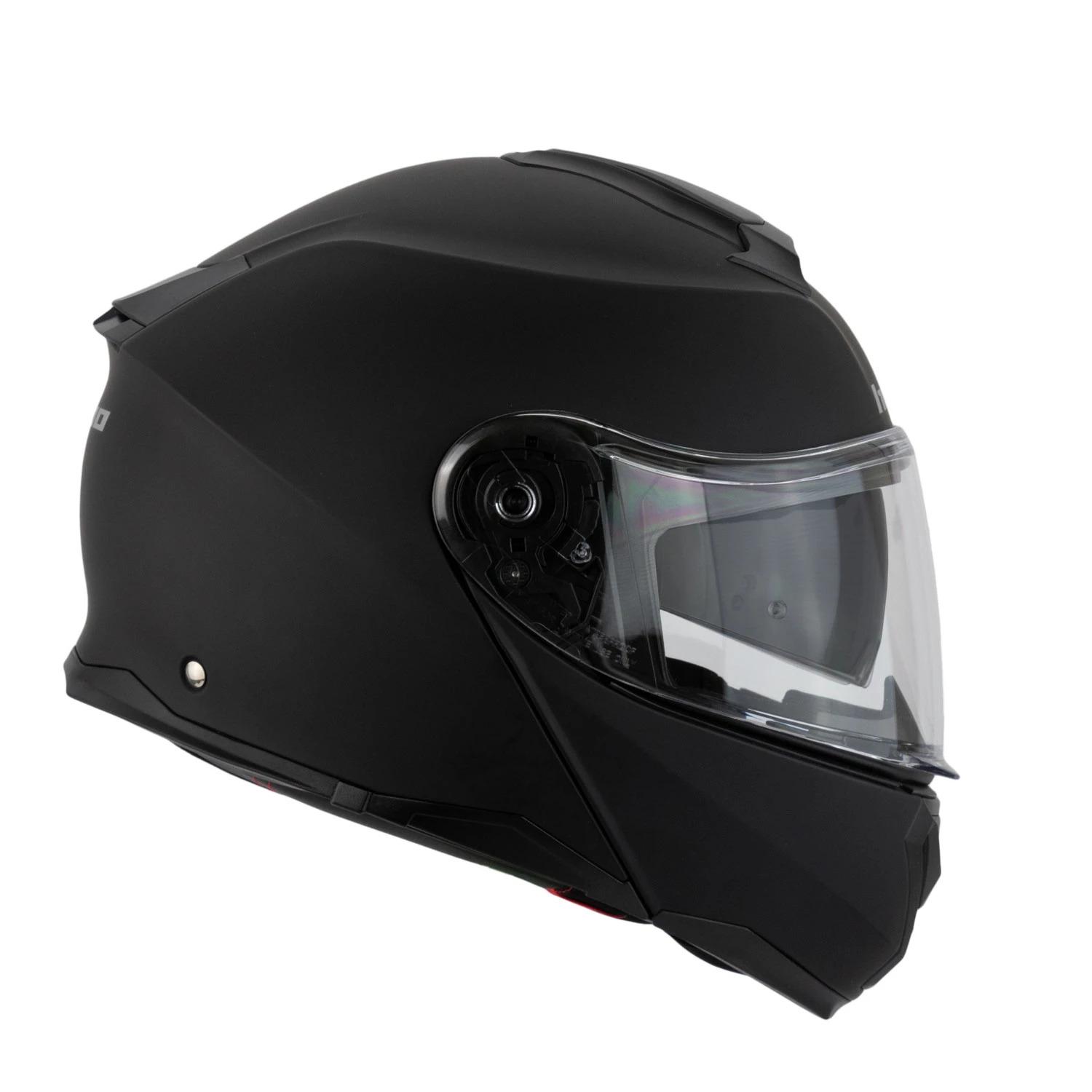 product/h/e/hebo_hc3122n_negro_3.jpg