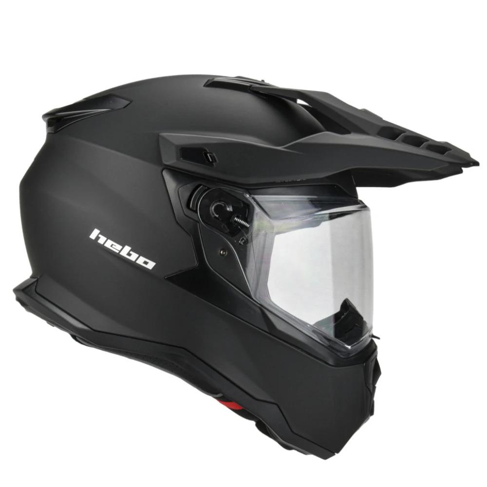 product/h/e/hebo_hc3207n_black_1.jpg