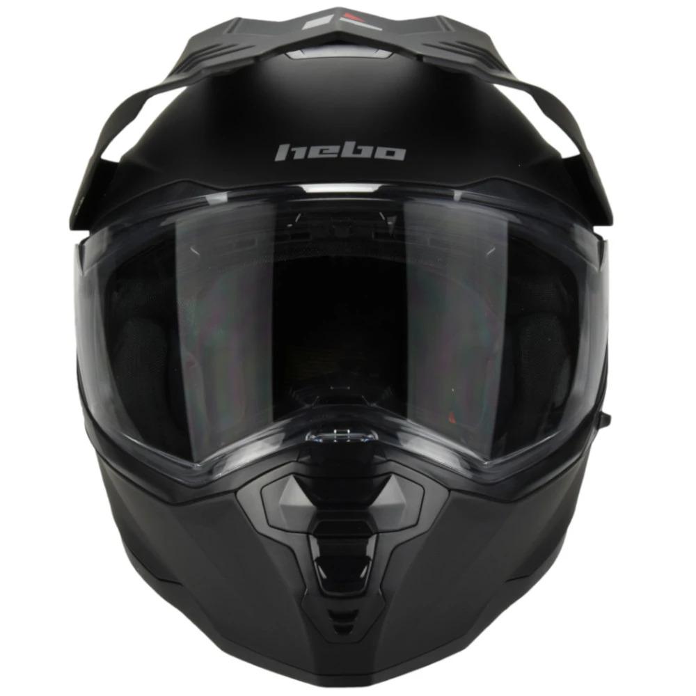 product/h/e/hebo_hc3207n_black_2.jpg