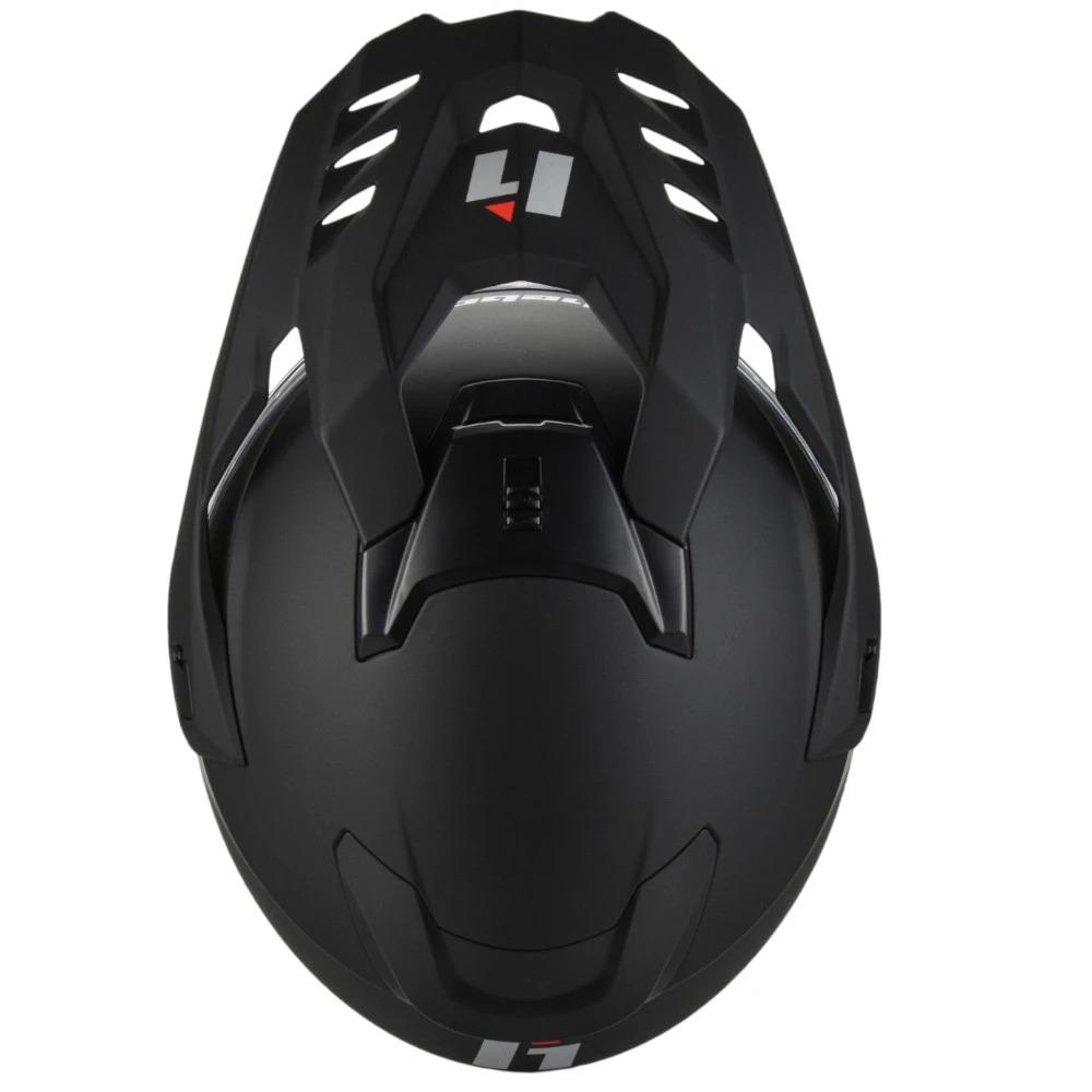 product/h/e/hebo_hc3207n_black_3.jpg