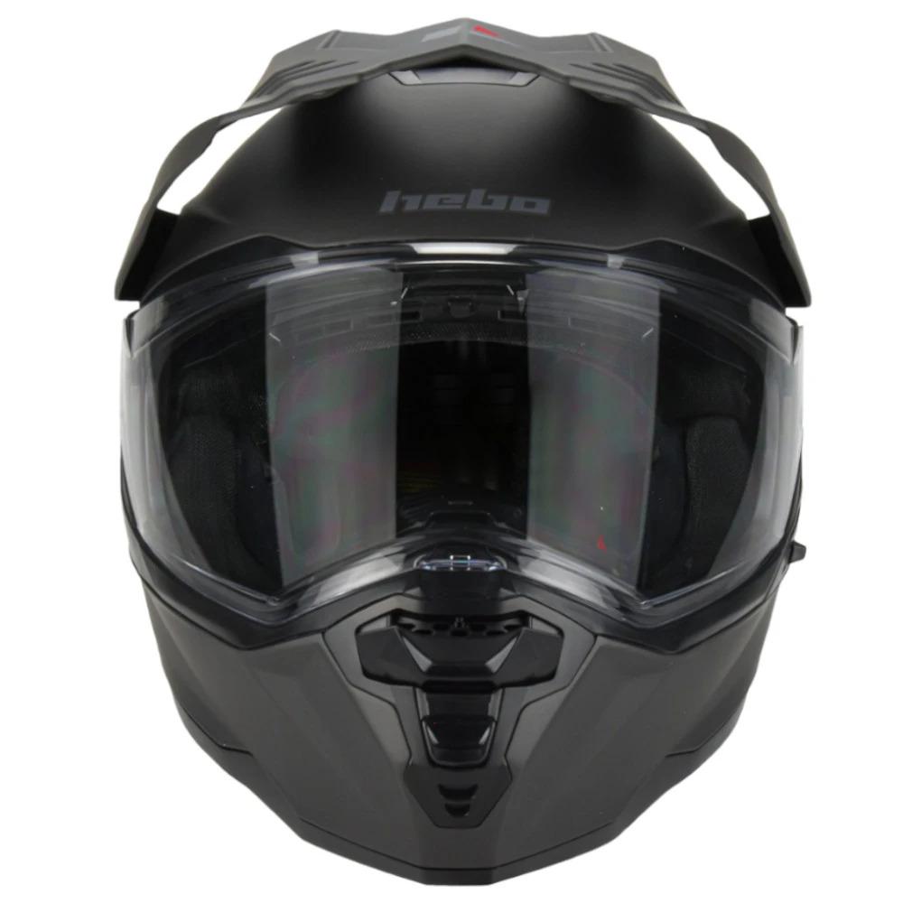 product/h/e/hebo_hc3207ti_titanium_2.jpg