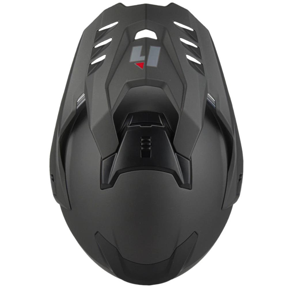 product/h/e/hebo_hc3207ti_titanium_3.jpg