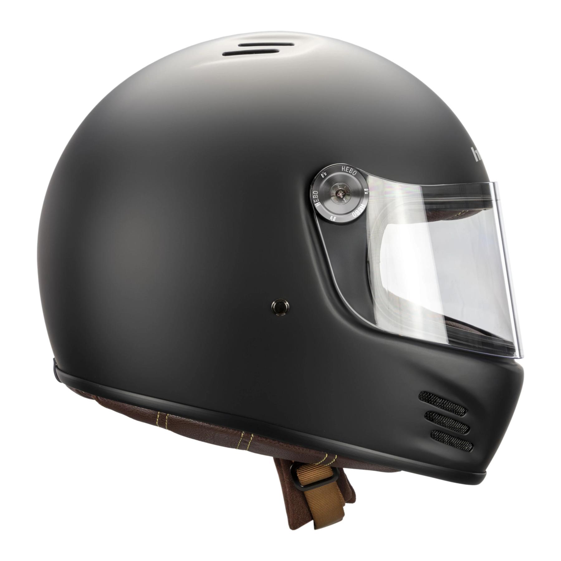 product/h/e/hebo_hc3300n_negro_1.jpg