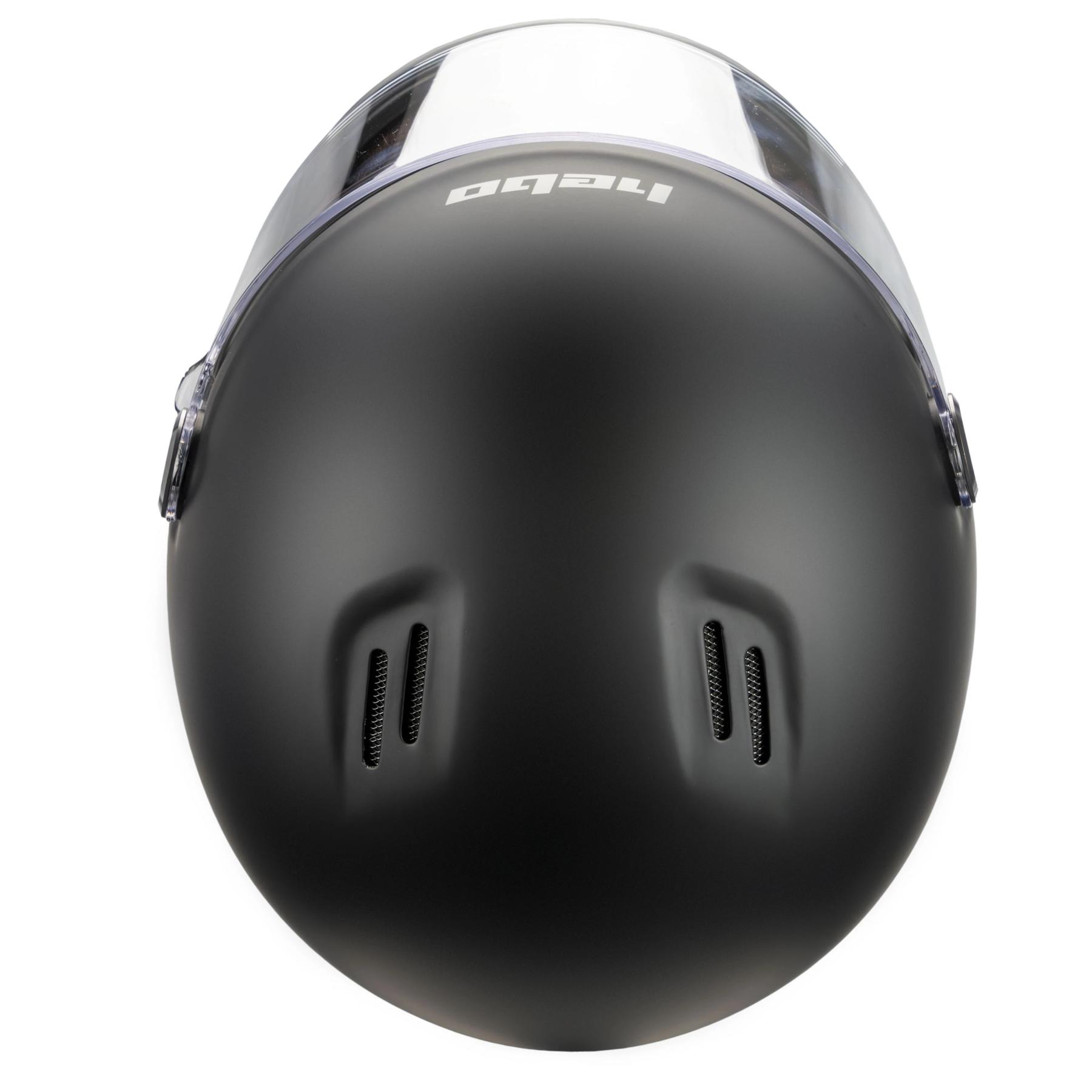 product/h/e/hebo_hc3300n_negro_2.jpg