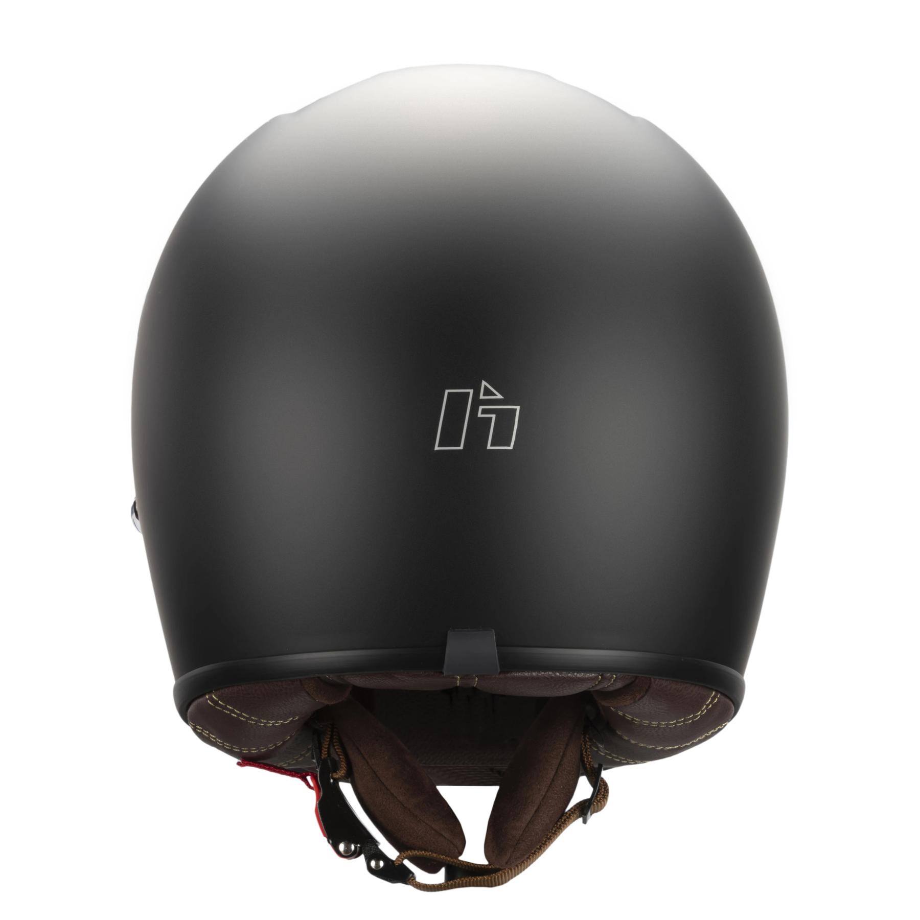 product/h/e/hebo_hc3300n_negro_3.jpg