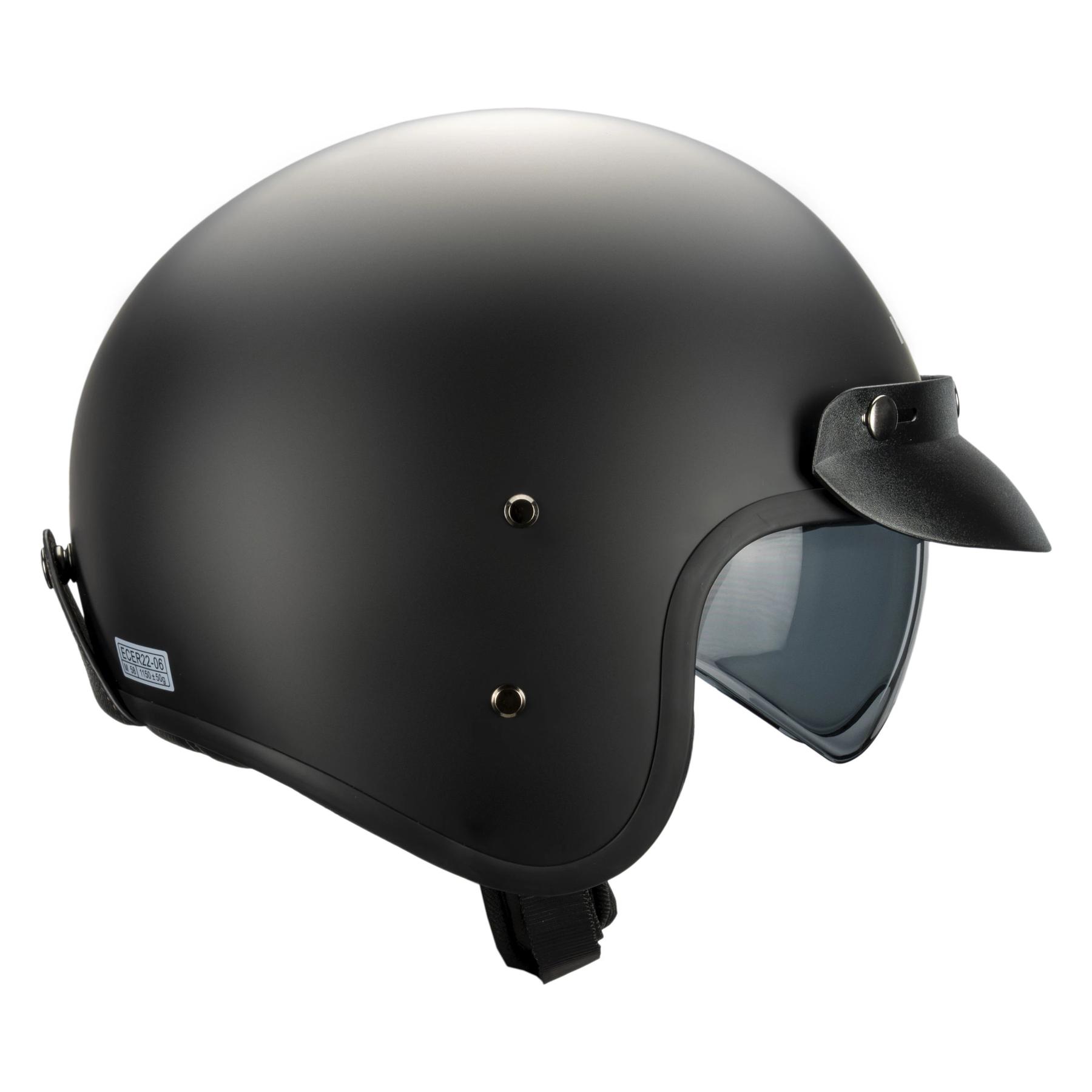 product/h/e/hebo_hc3310n_negro_1.jpg