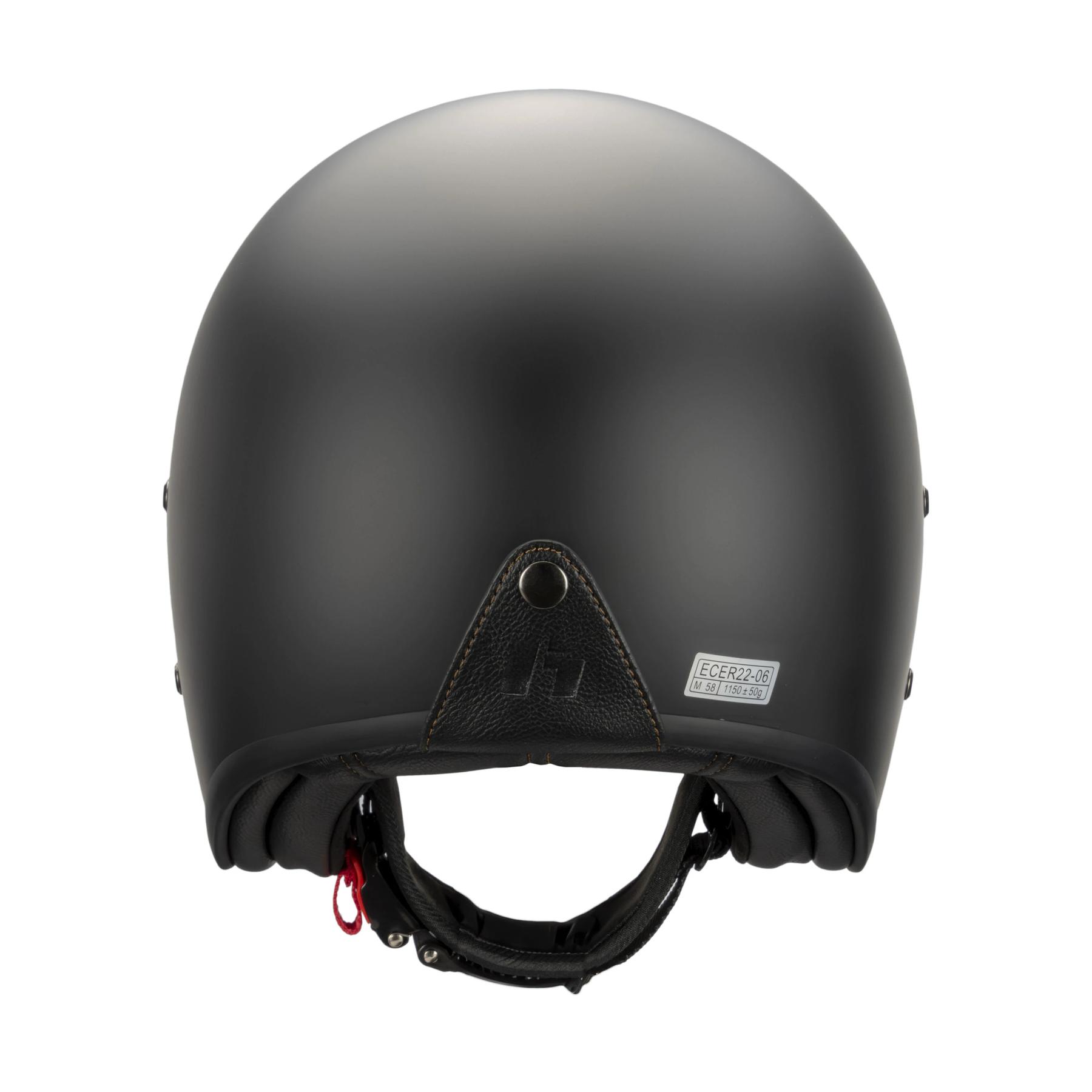 product/h/e/hebo_hc3310n_negro_2.jpg