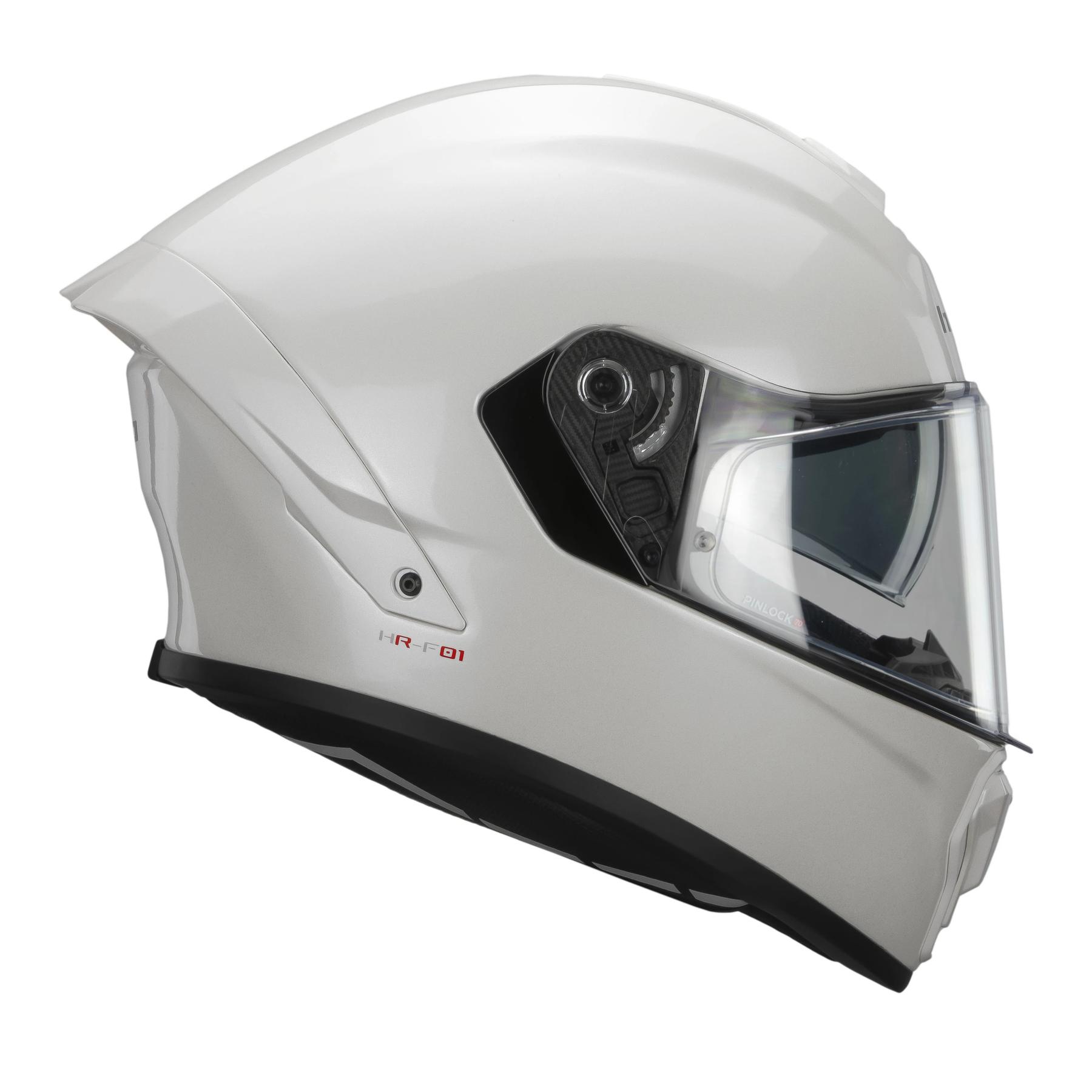 product/h/e/hebo_hc3320b_blanco_1.jpg