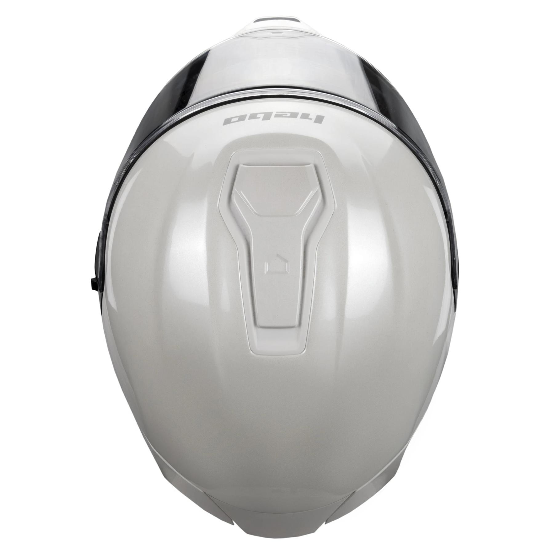 product/h/e/hebo_hc3320b_blanco_2.jpg