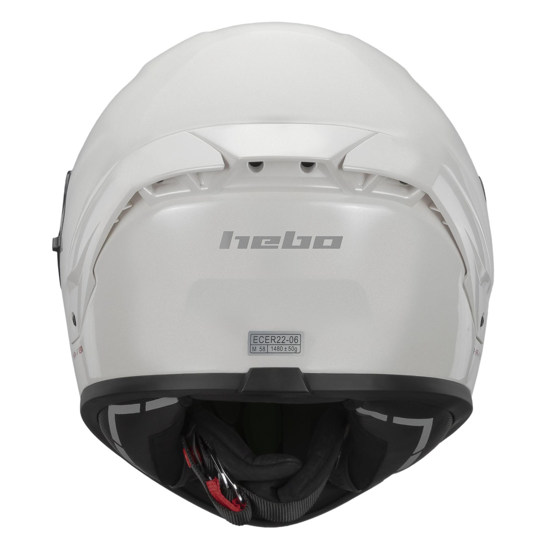 product/h/e/hebo_hc3320b_blanco_3.jpg
