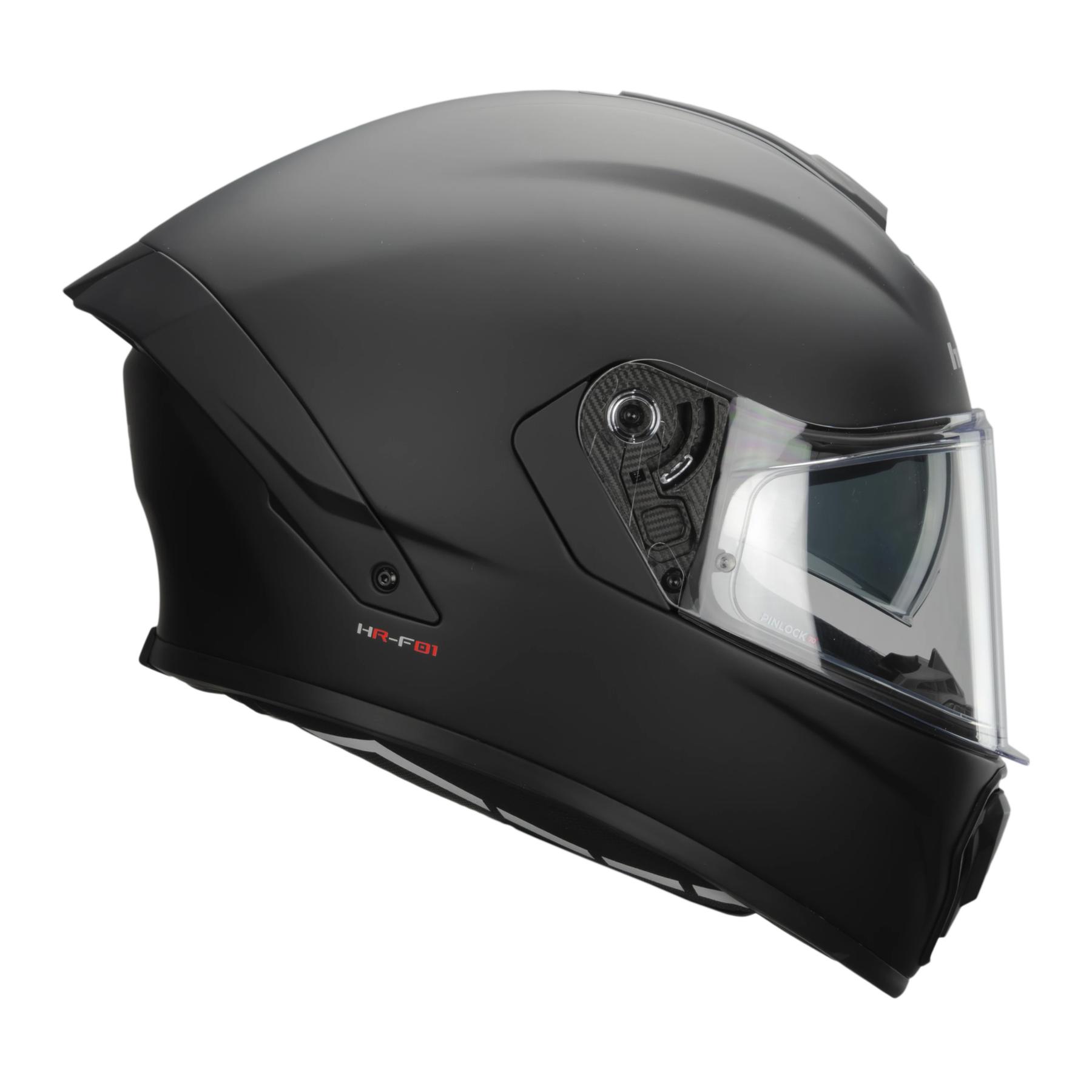 product/h/e/hebo_hc3320n_negro_1.jpg