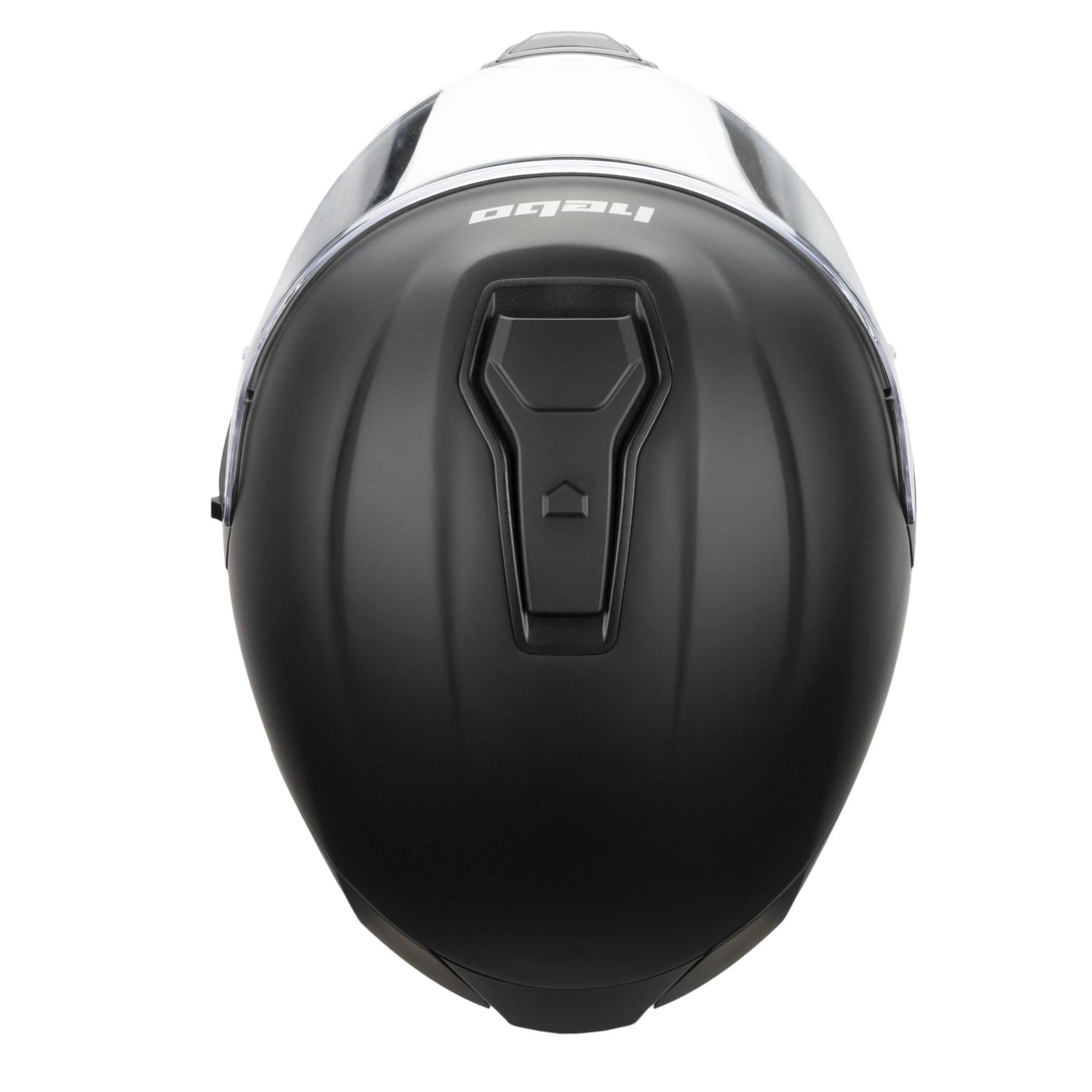 product/h/e/hebo_hc3320n_negro_2.jpg