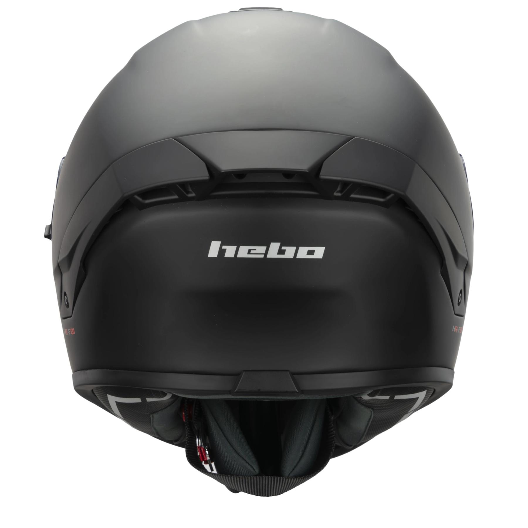 product/h/e/hebo_hc3320n_negro_3.jpg