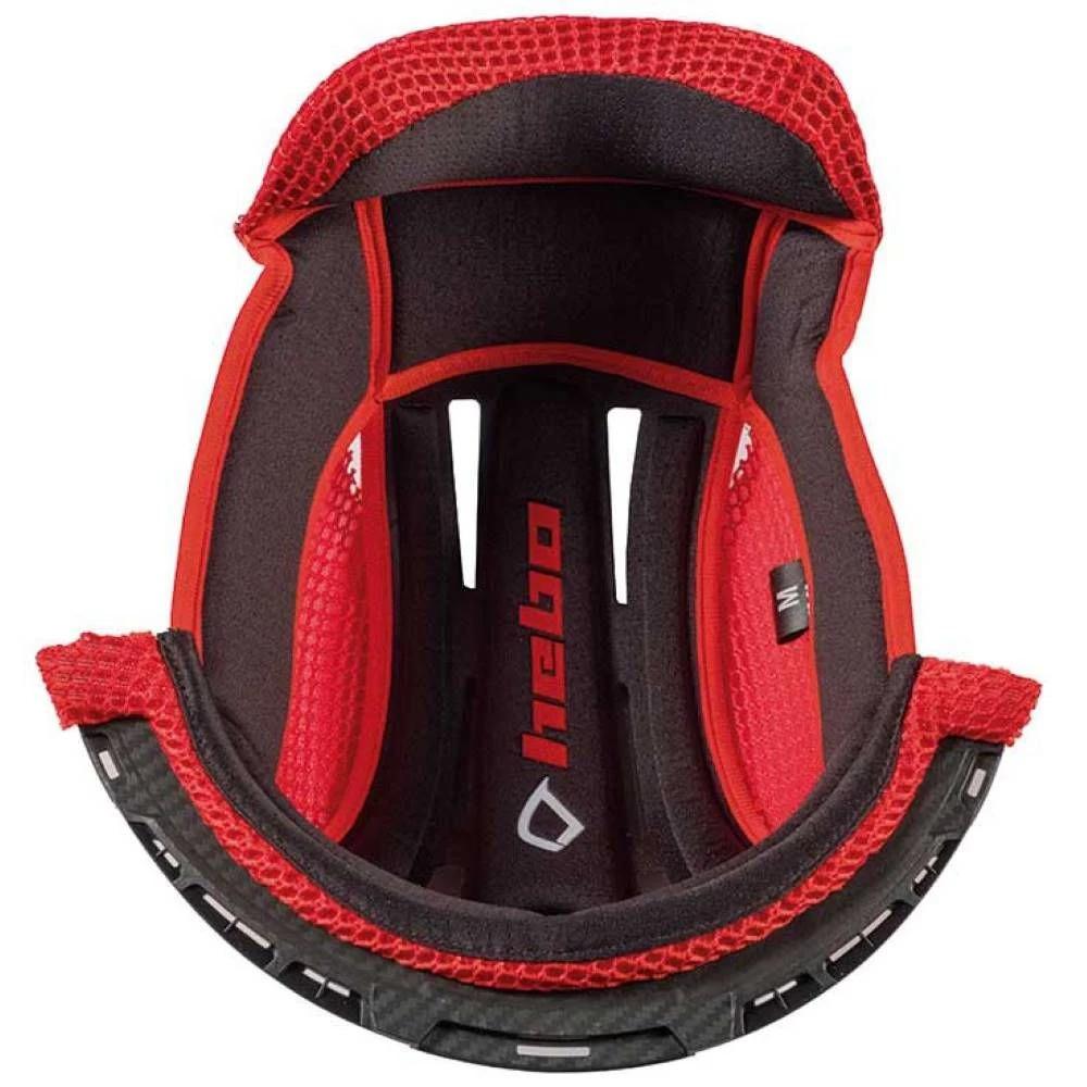 product/h/e/hebo_hcr0140_rouge_1.jpg