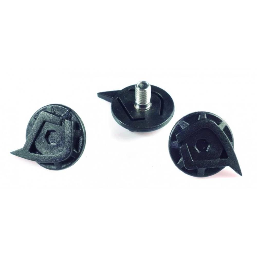 product/h/e/hebo_hcr0160_noir_1.jpg