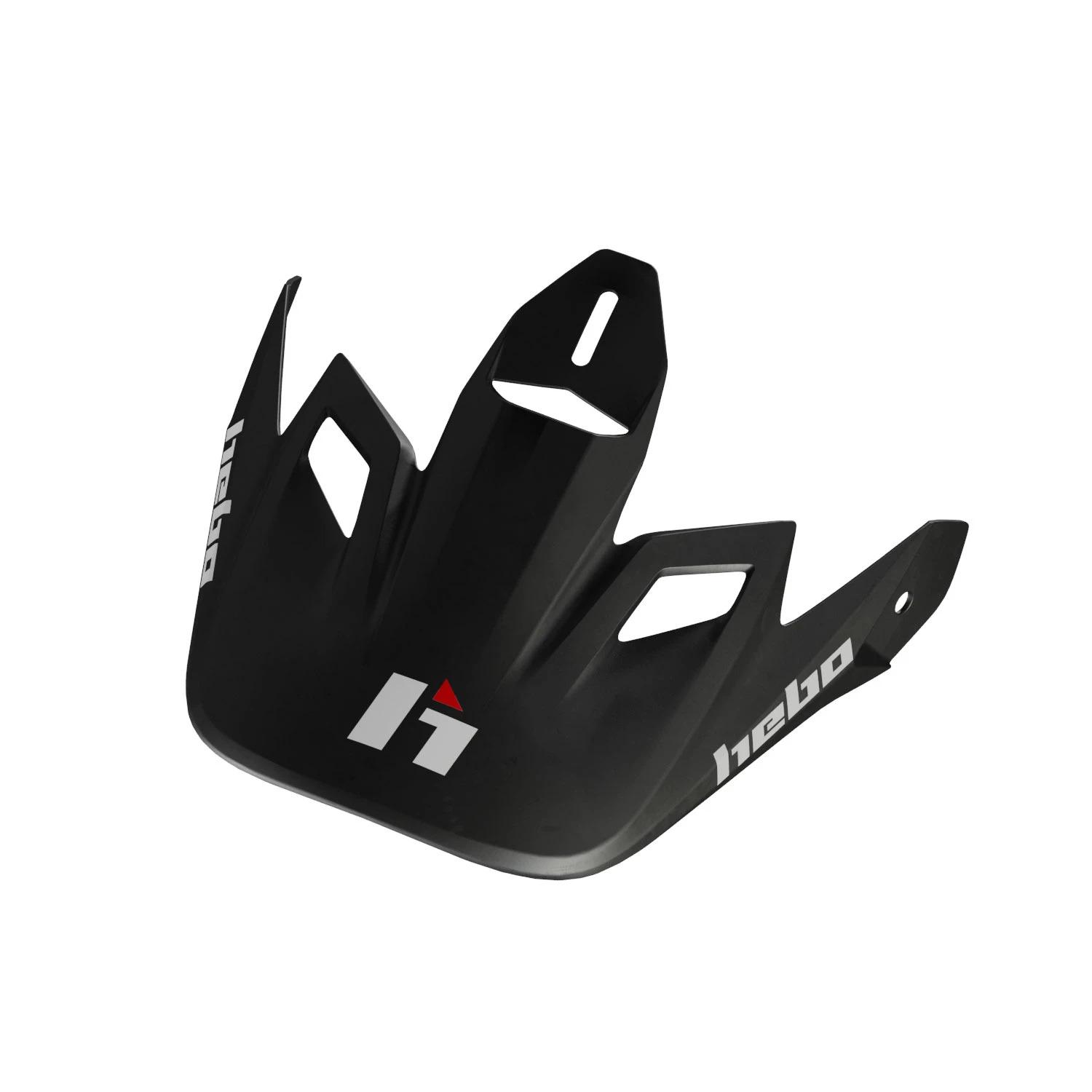 product/h/e/hebo_hcr0570n_noir_1.jpg