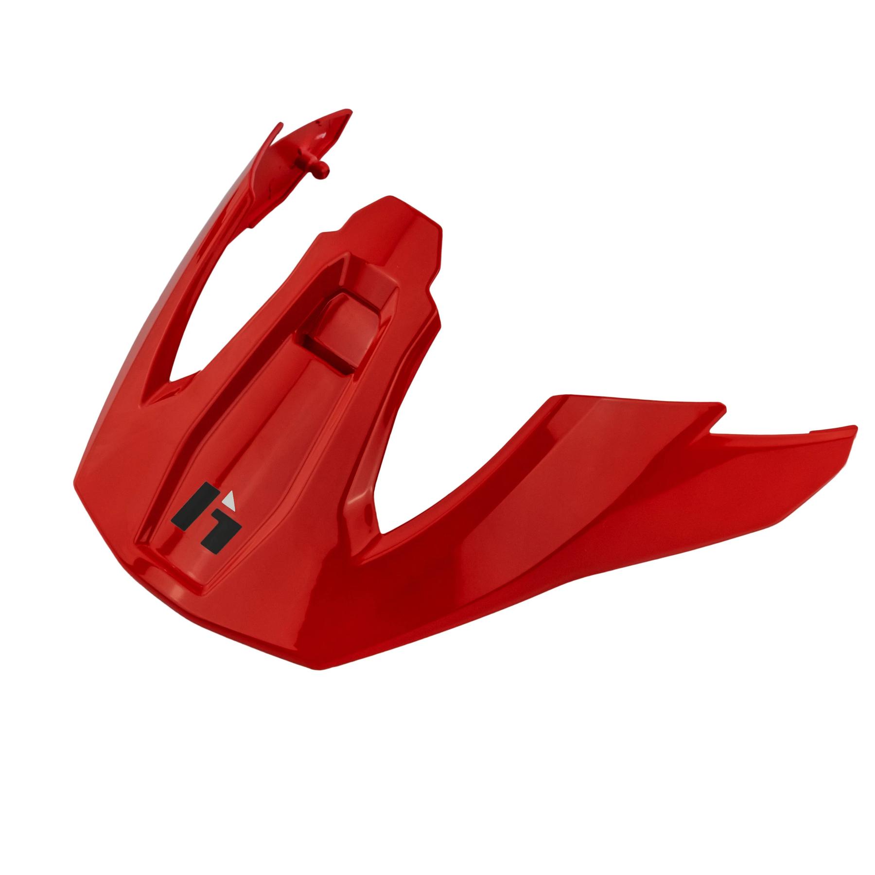 product/h/e/hebo_hcr1053r_rouge_1.jpg