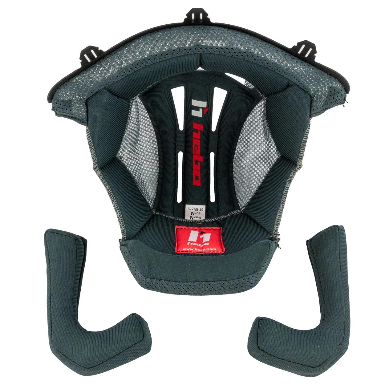 product/h/e/hebo_hcr1171_noir_1.jpg