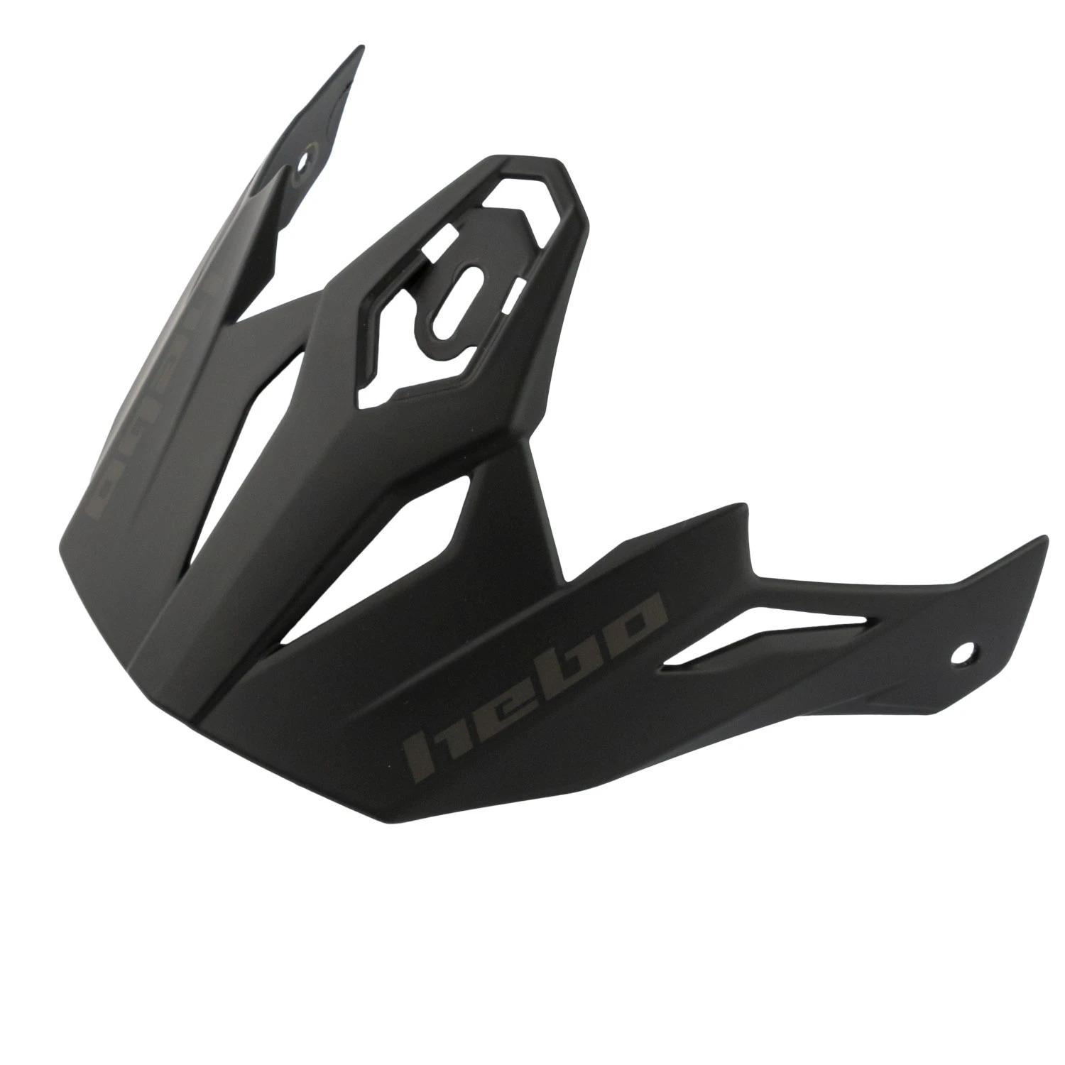 product/h/e/hebo_hcr1172n_noir_1.jpg