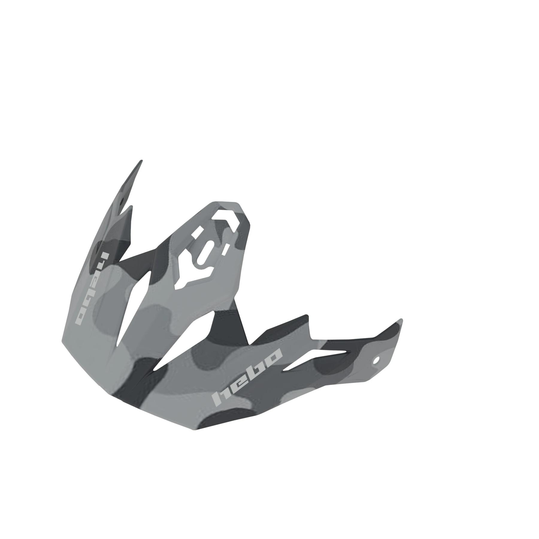 product/h/e/hebo_hcr1178n_gris_1.jpg