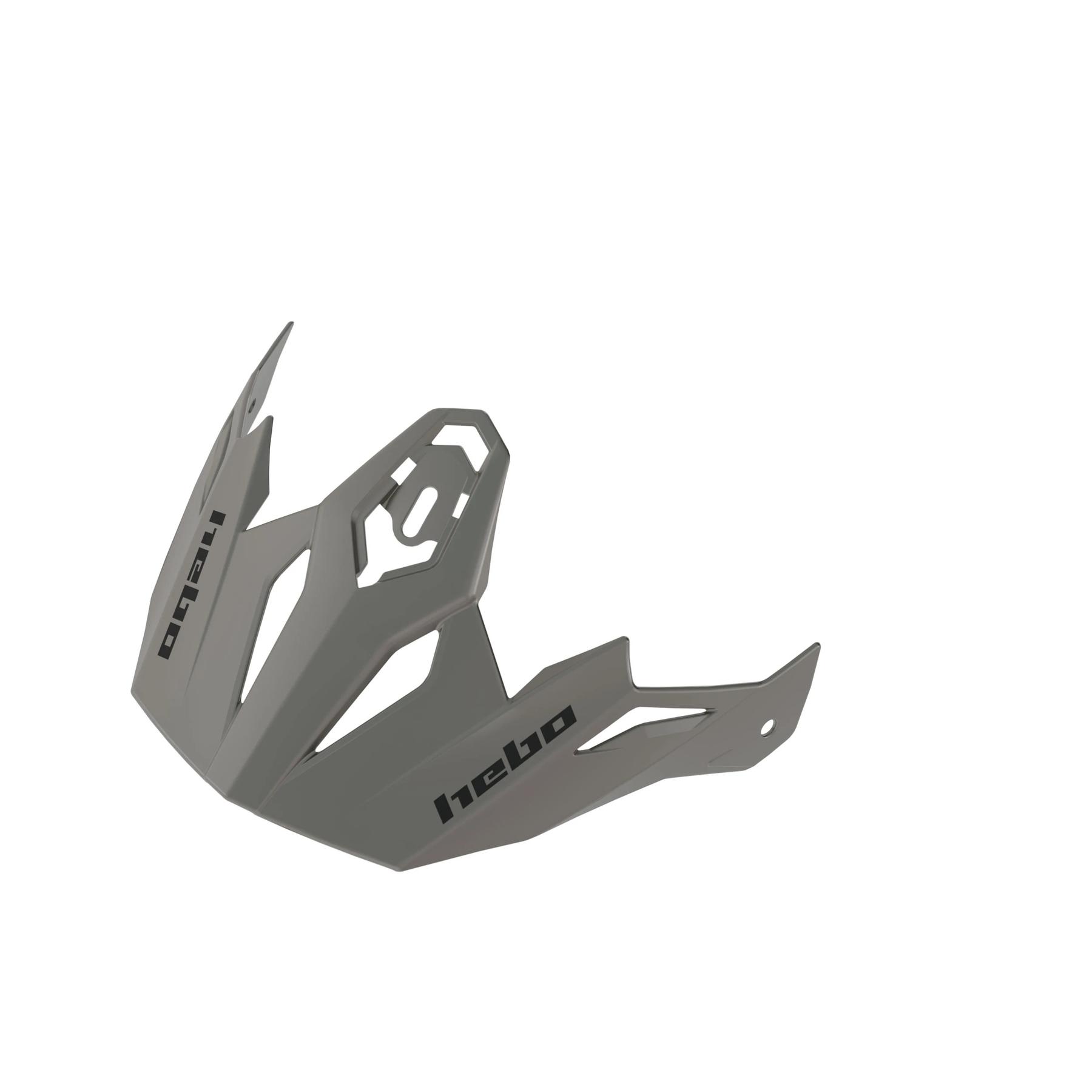 product/h/e/hebo_hcr1180g_gris_1.jpg