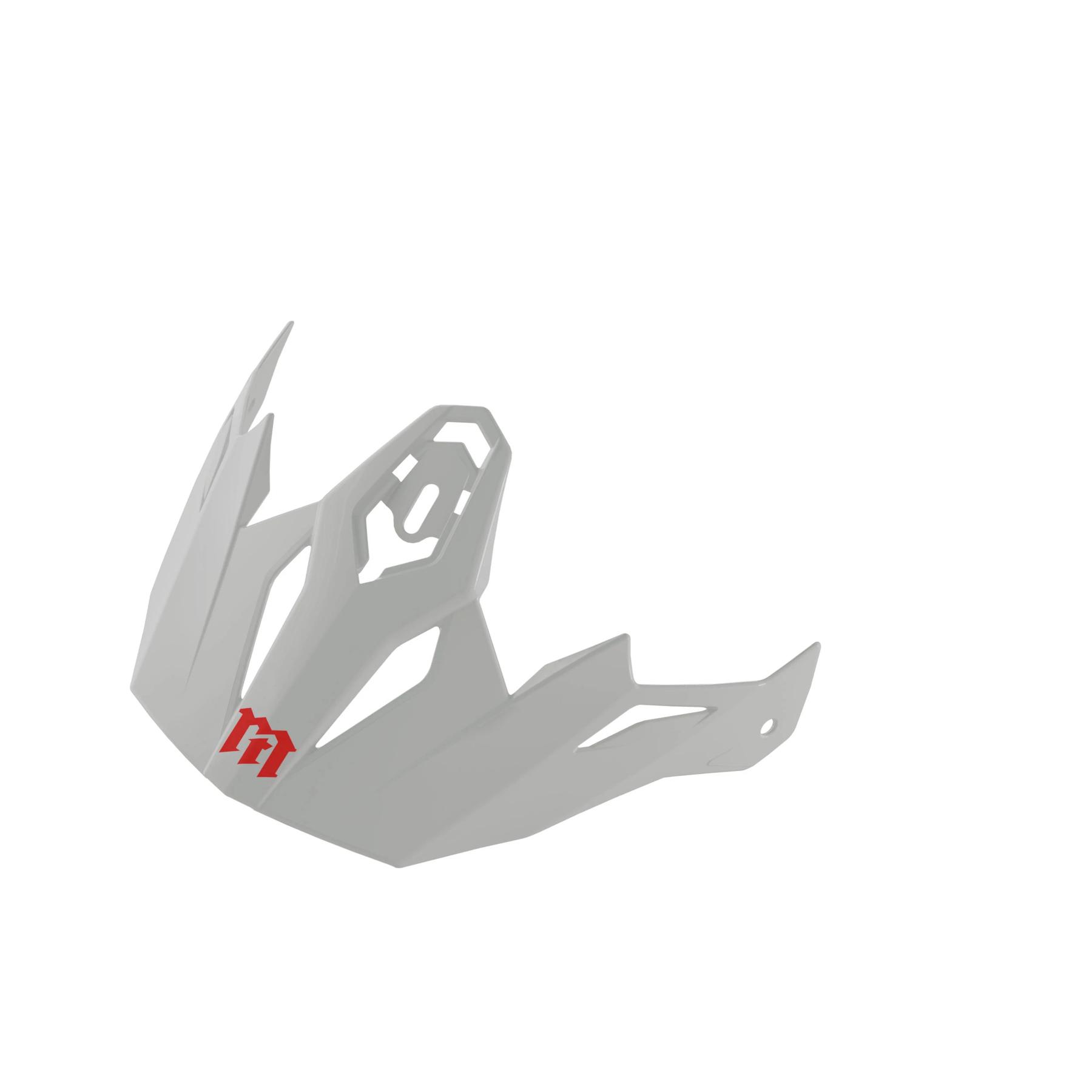 product/h/e/hebo_hcr1182b_blanc_1.jpg
