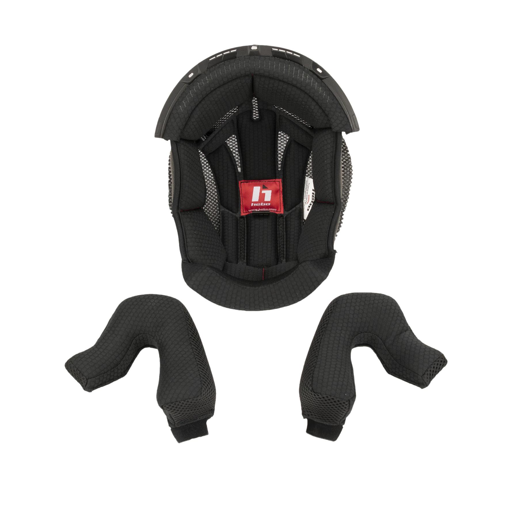 product/h/e/hebo_hcr2162_noir_1.jpg