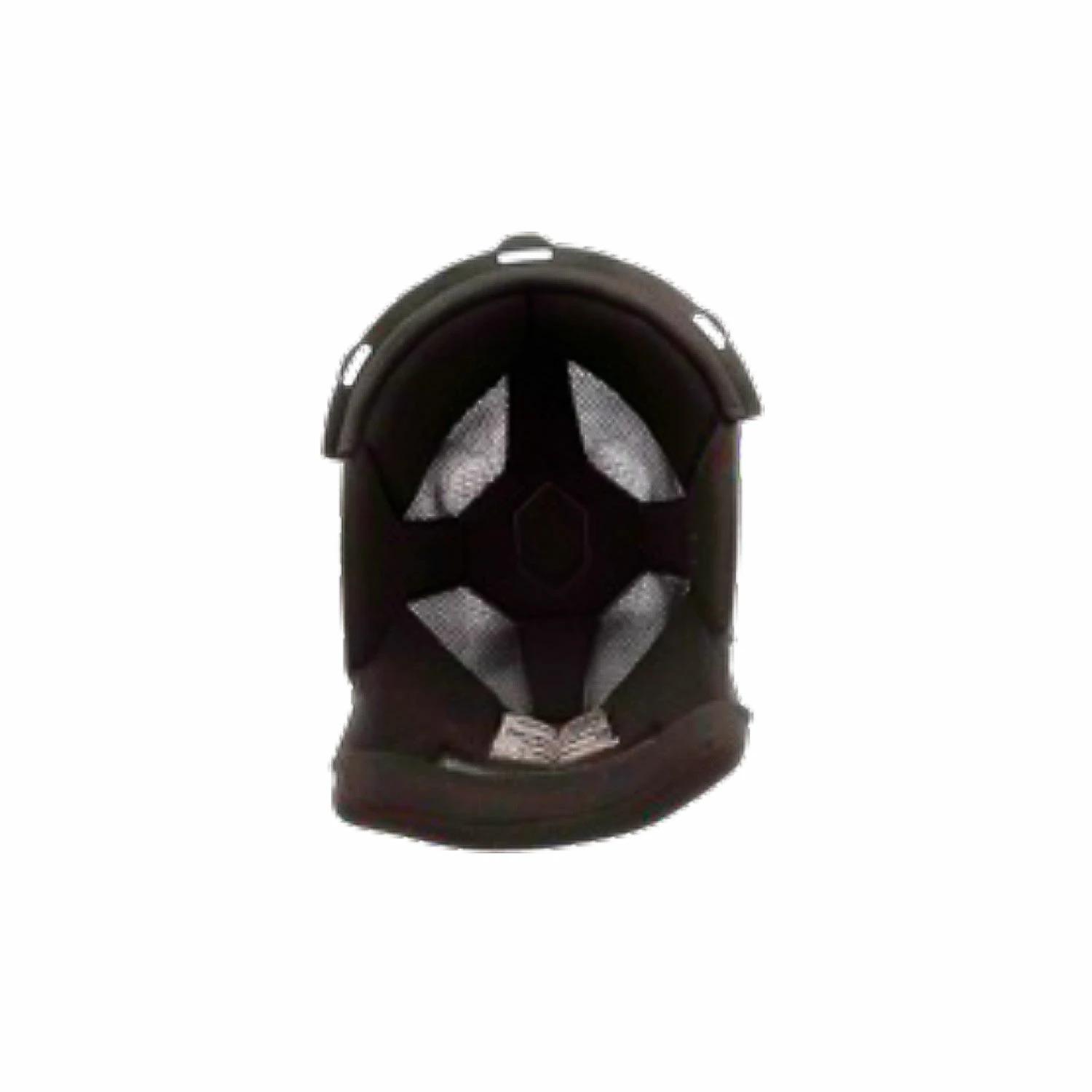 product/h/e/hebo_hcr3163_brown_1.jpg