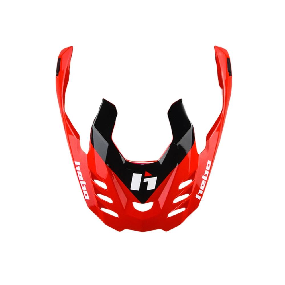 product/h/e/hebo_hcr3210_rouge_1.jpg