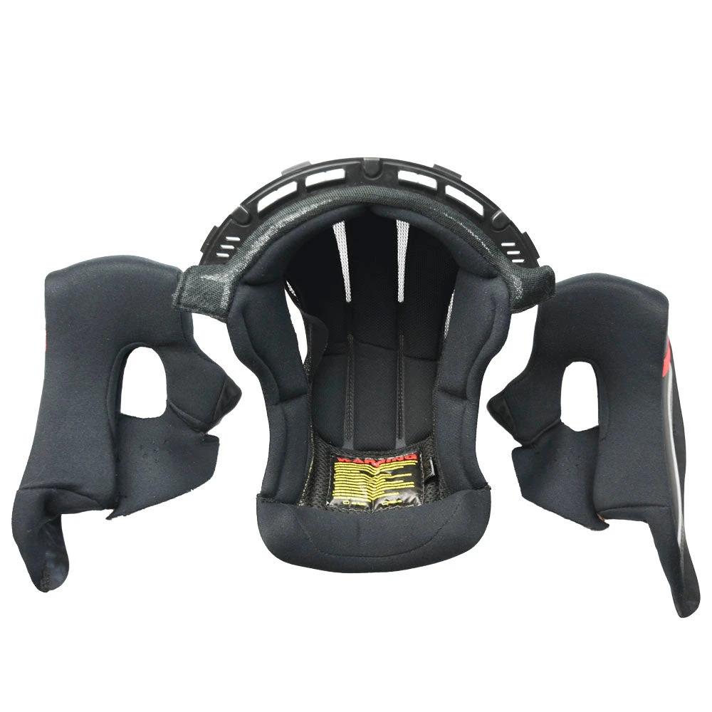 product/h/e/hebo_hcr3218_noir_1.jpg