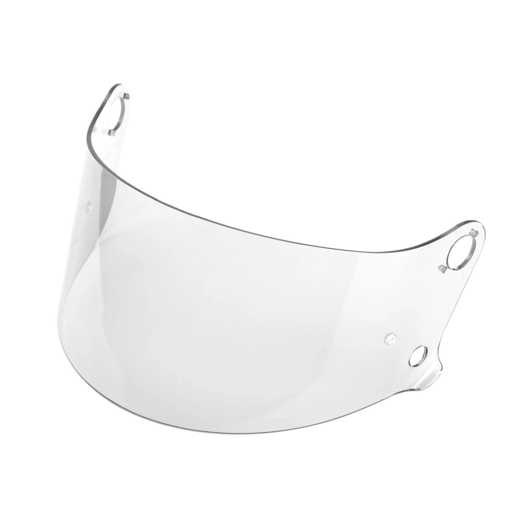 product/h/e/hebo_hcr3300_transparent_1.jpg