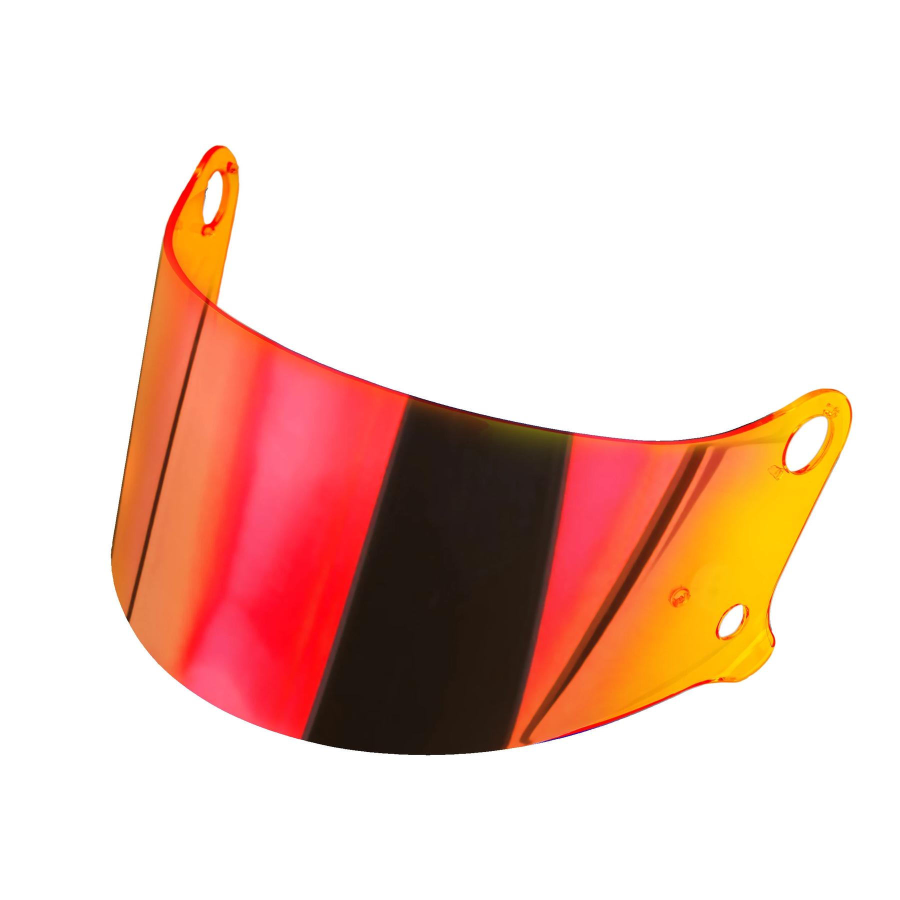 product/h/e/hebo_hcr3301r_rouge_1.jpg