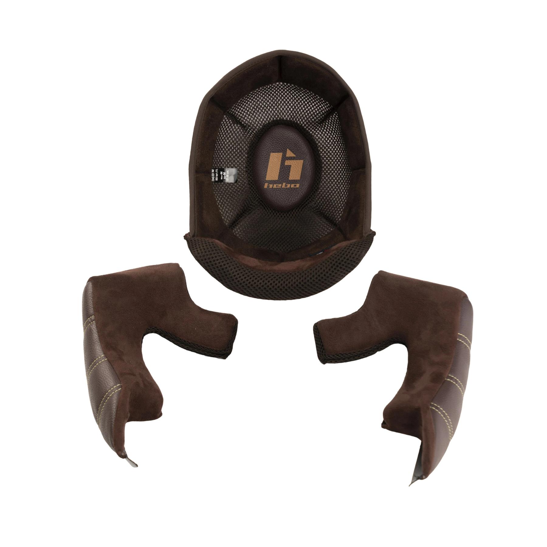 product/h/e/hebo_hcr3302_brown_1.jpg