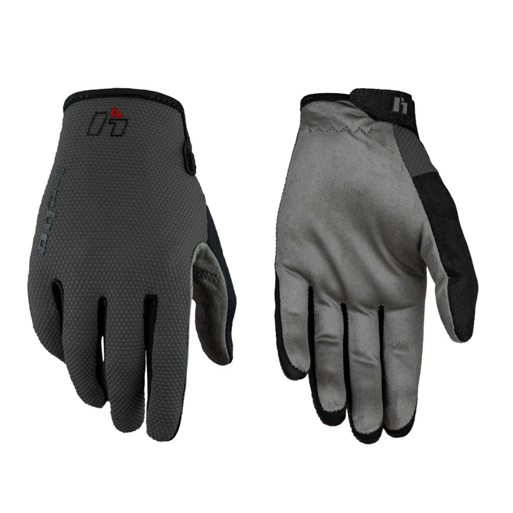 product/h/e/hebo_he1166g_grey_1.jpg