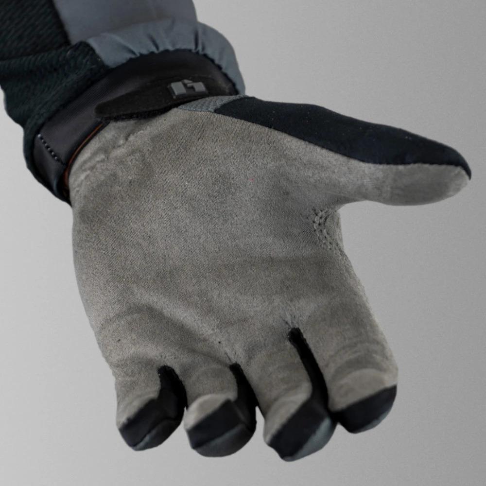 product/h/e/hebo_he1166g_grey_2.jpg