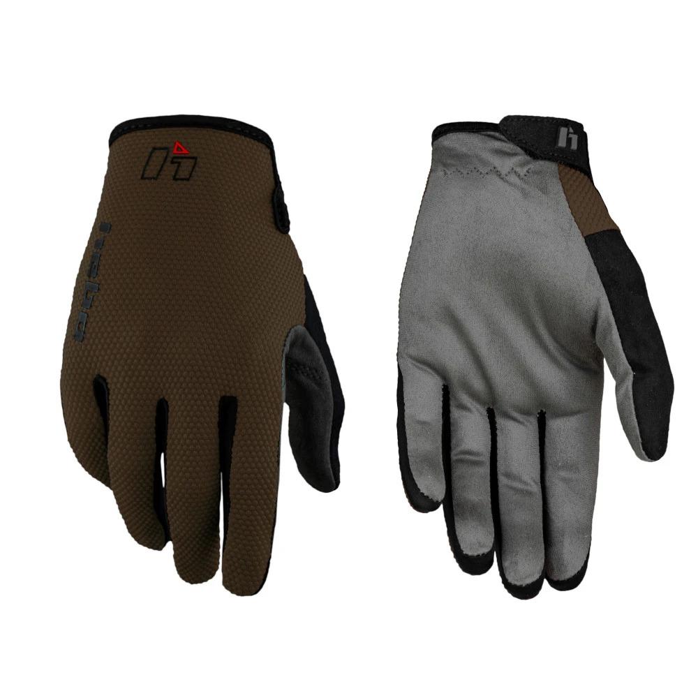 product/h/e/hebo_he1166k_kakhi_1.jpg
