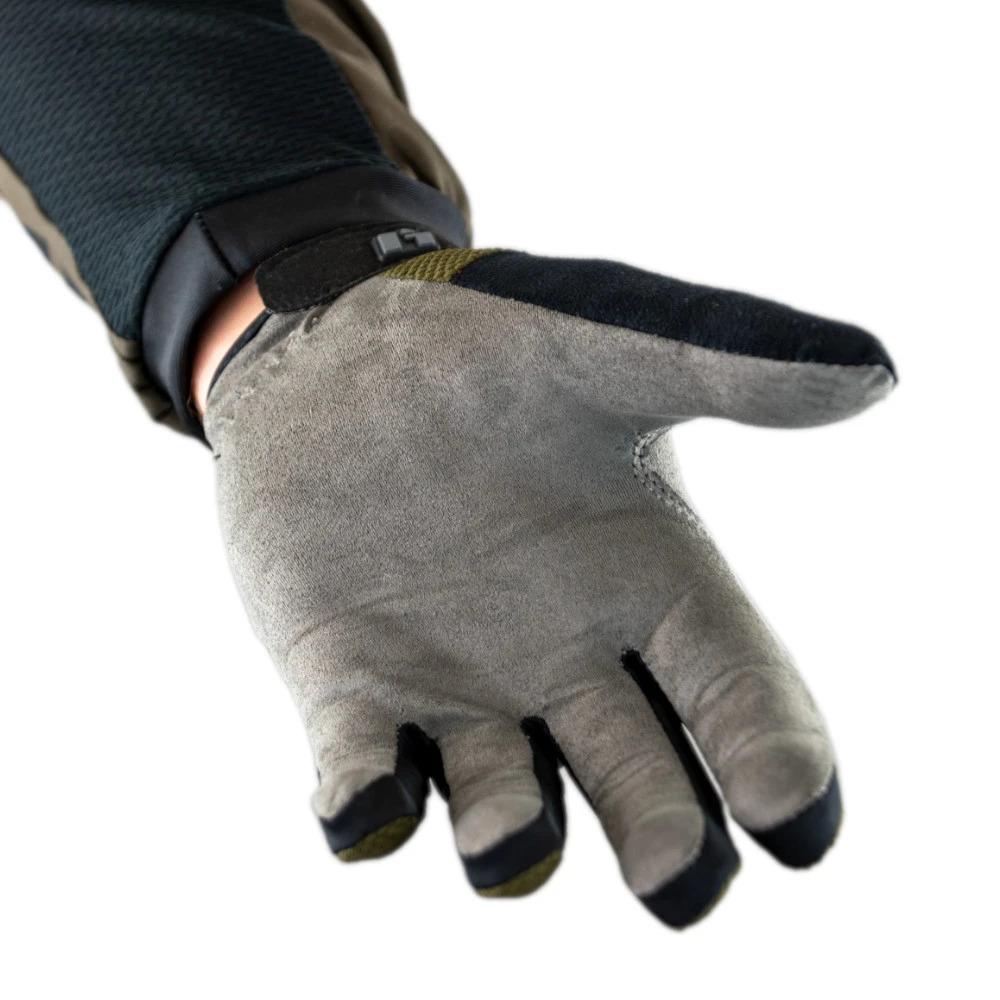 product/h/e/hebo_he1166k_kakhi_2.jpg