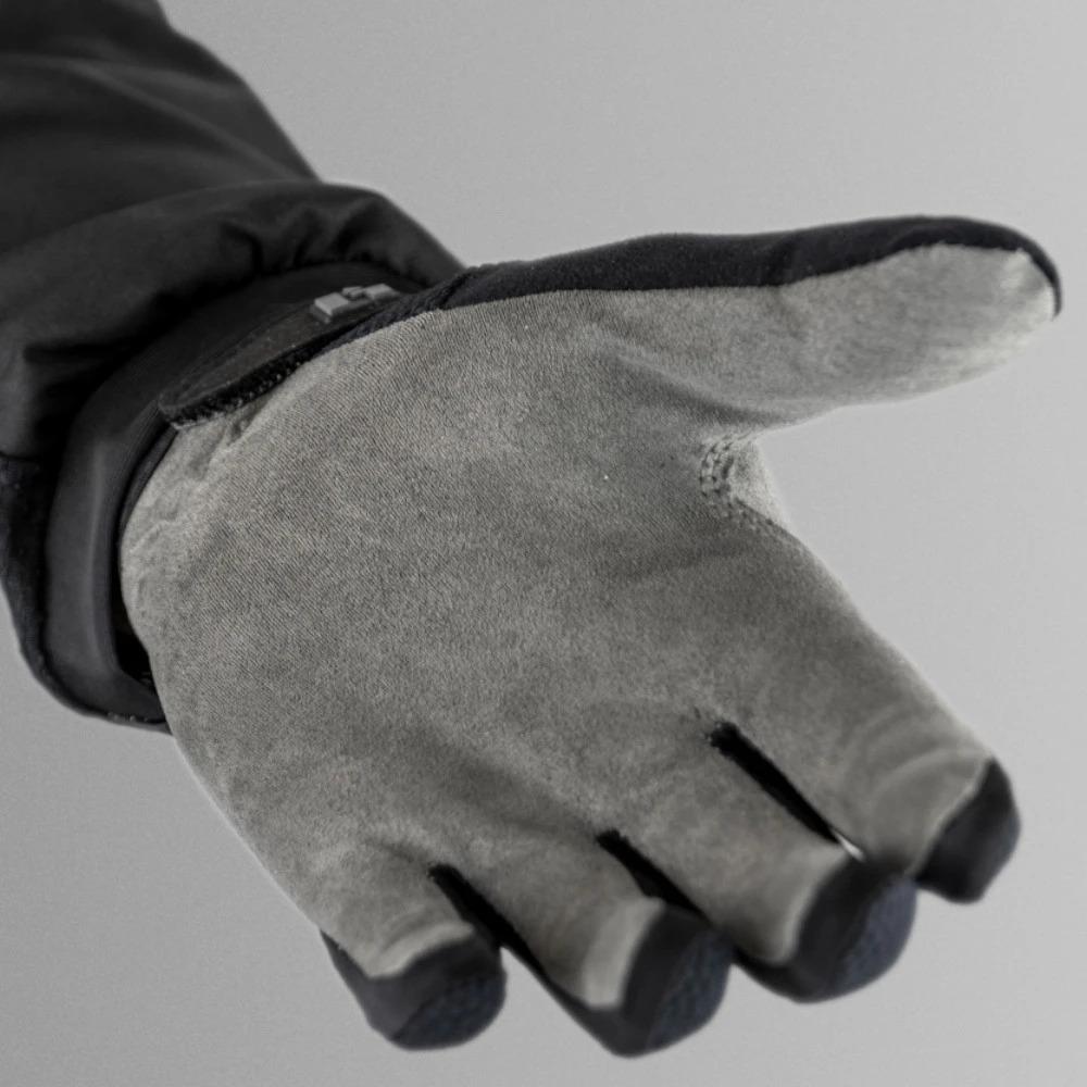 product/h/e/hebo_he1166n_black_2.jpg